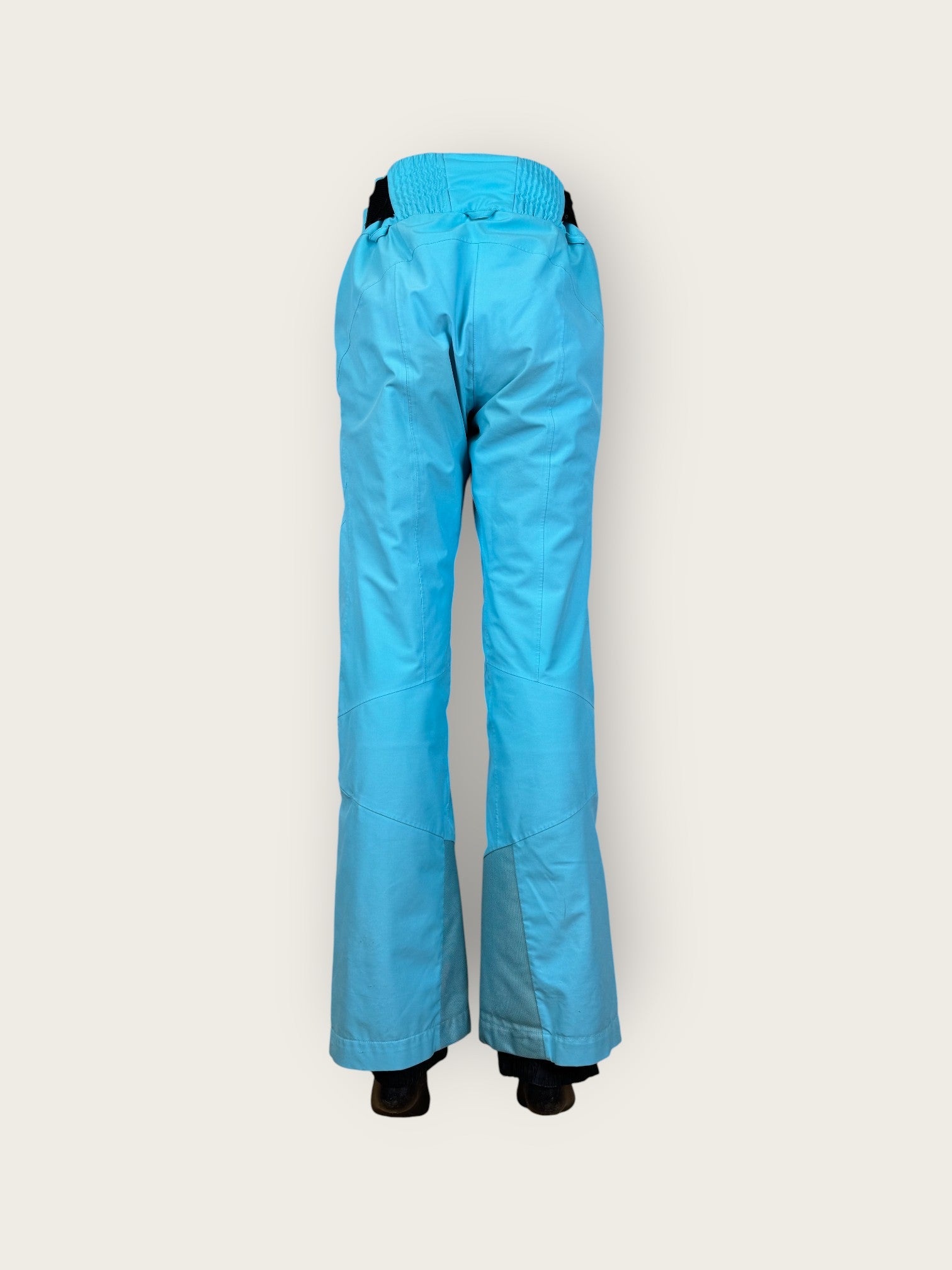 Kjus Skihose (M)
