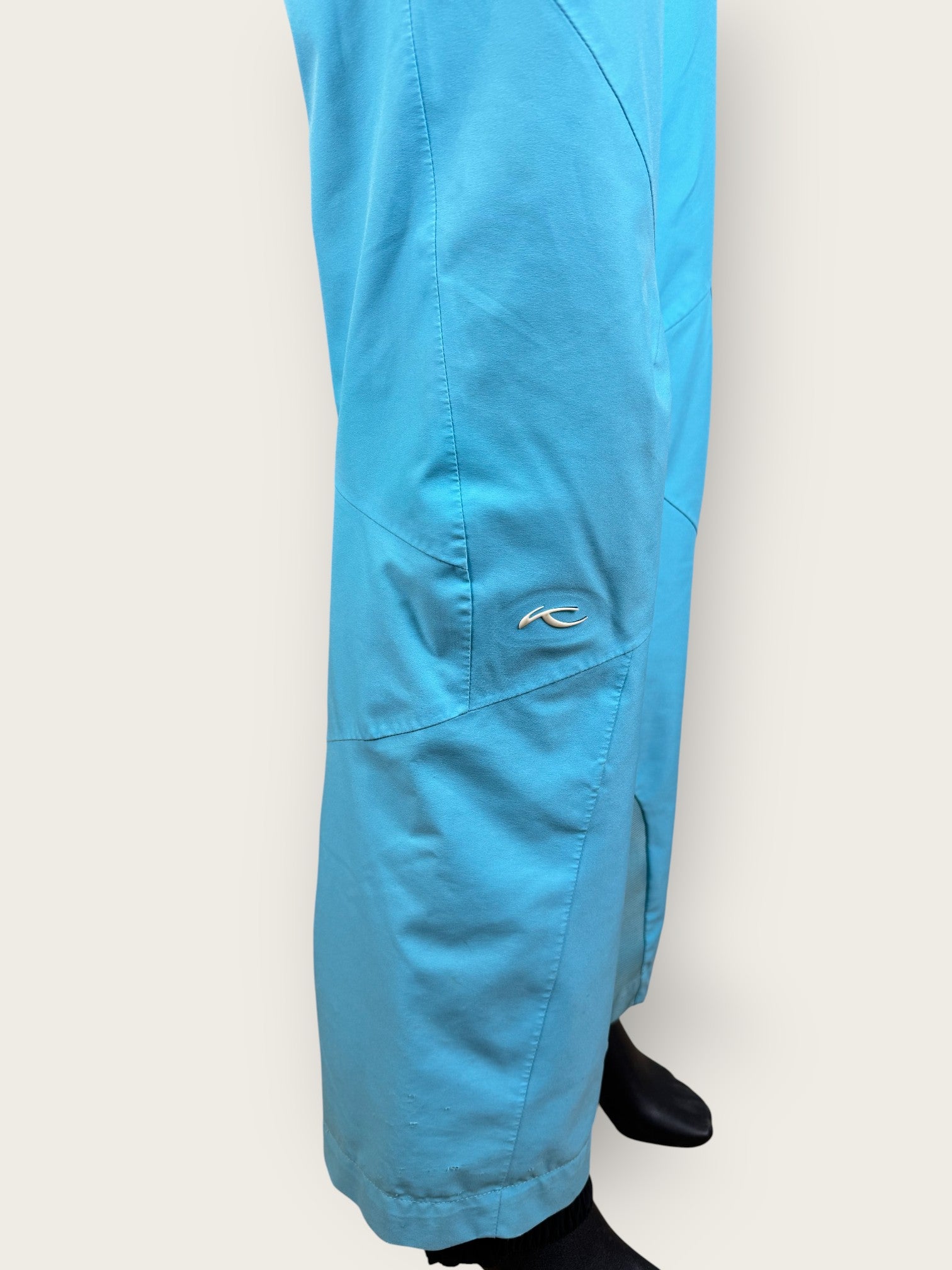 Kjus Skihose (M)