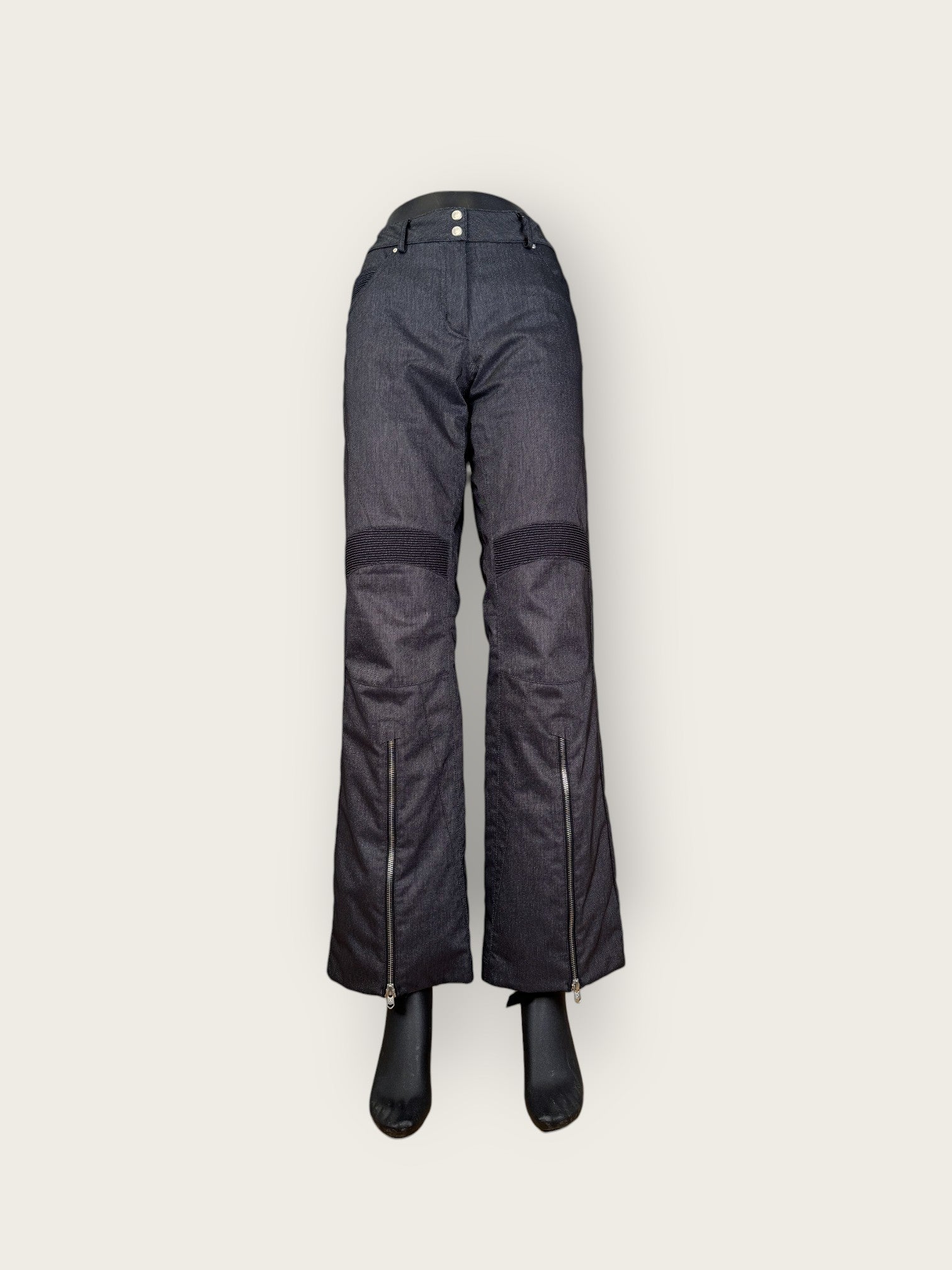 Spyder Skihose (M)