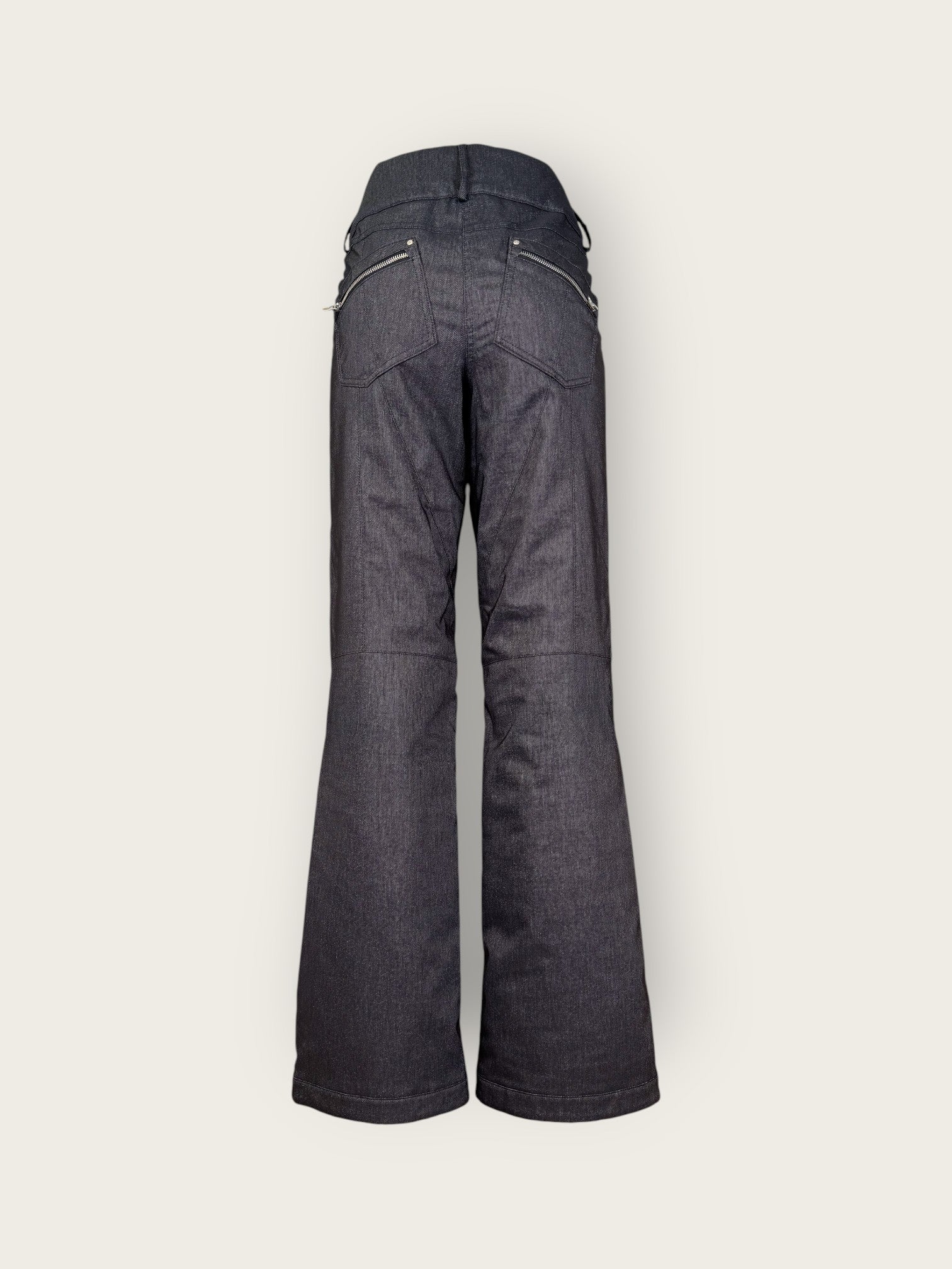 Spyder Skihose (M)