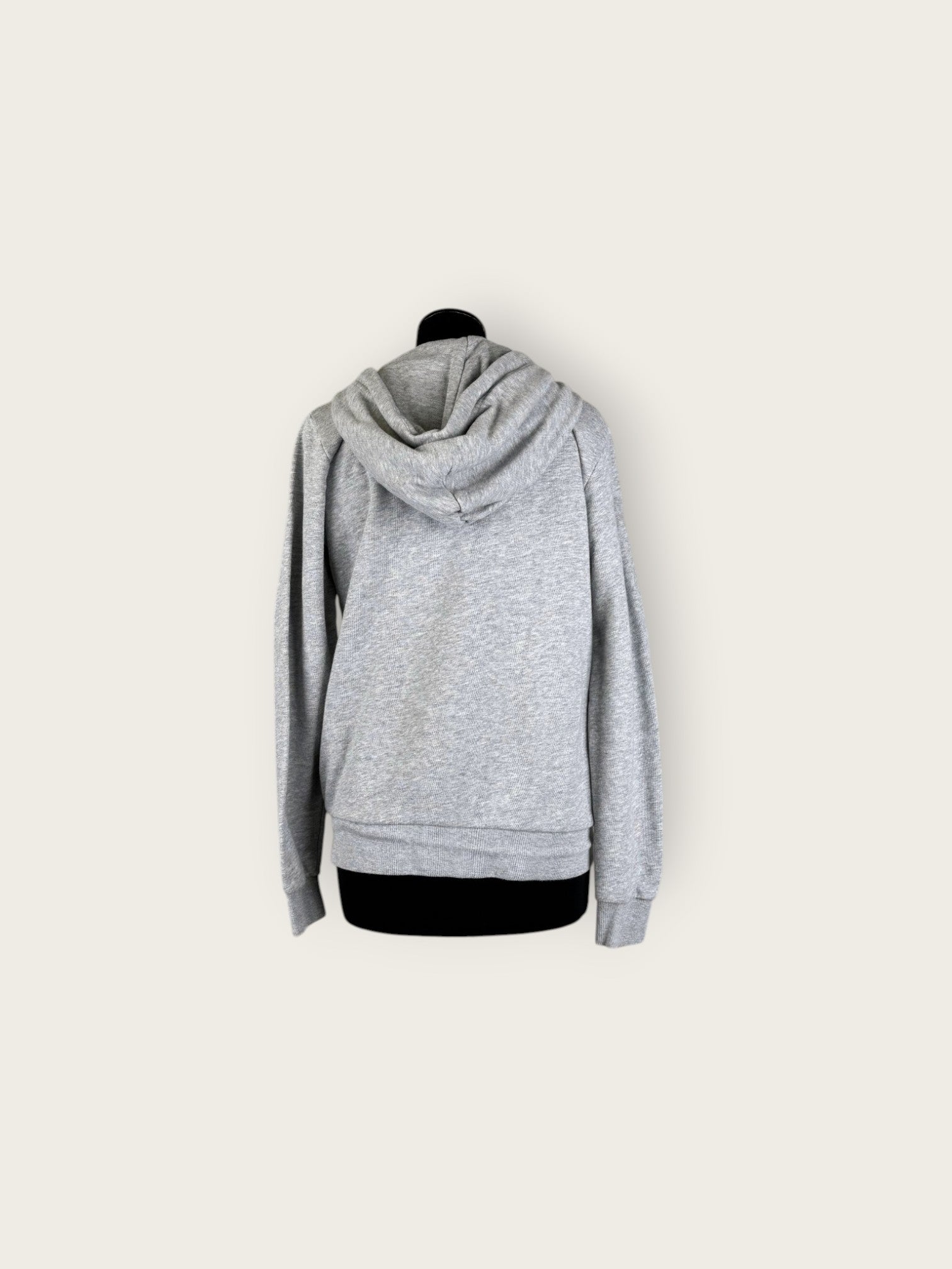 Peak Performance Hoodie (M)