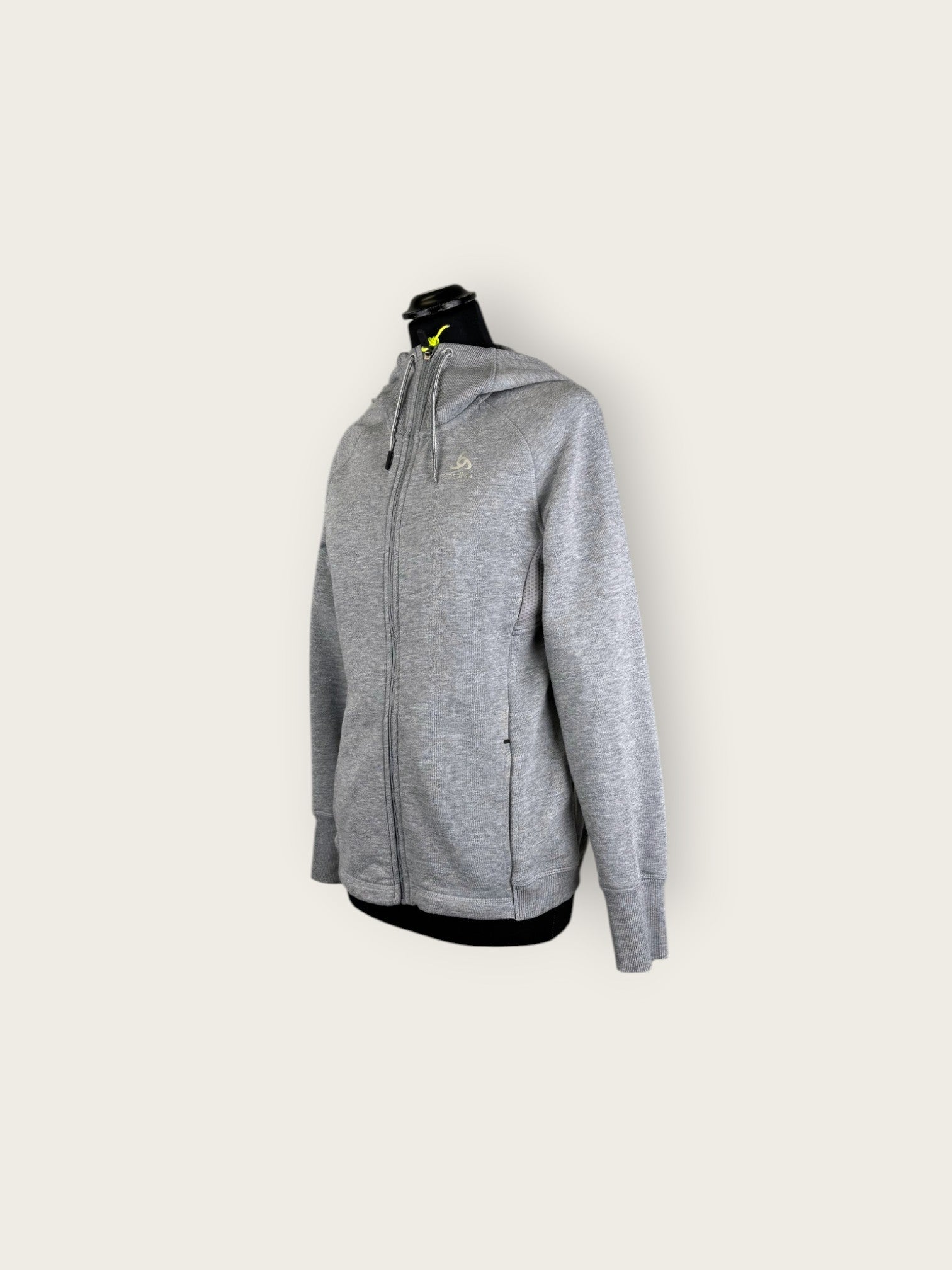 Odlo Hoodie (S)