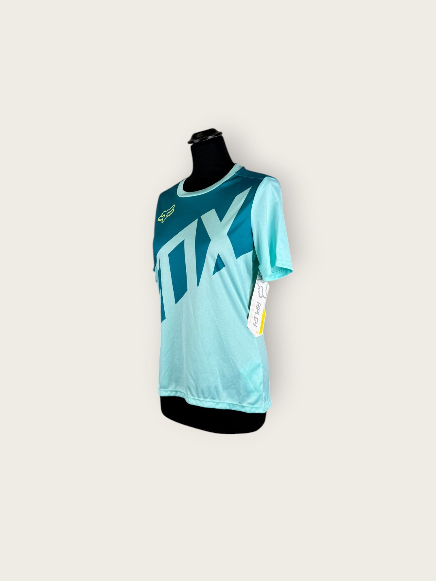 Fox Bikeshirt (M)