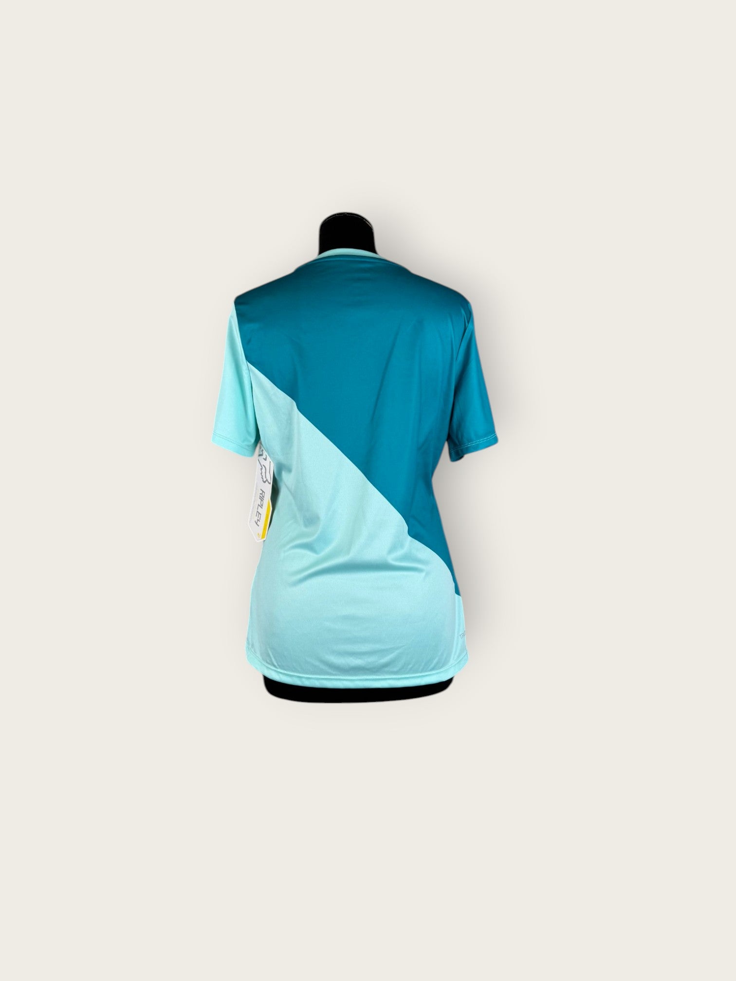 Fox Bikeshirt (M)