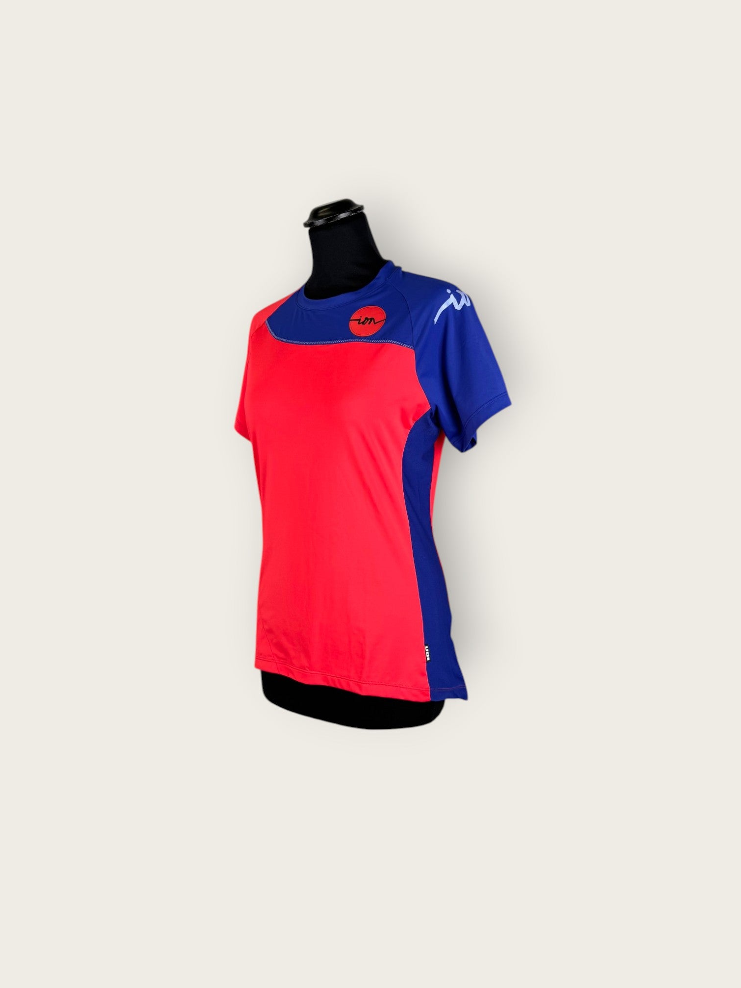 ION Bikeshirt