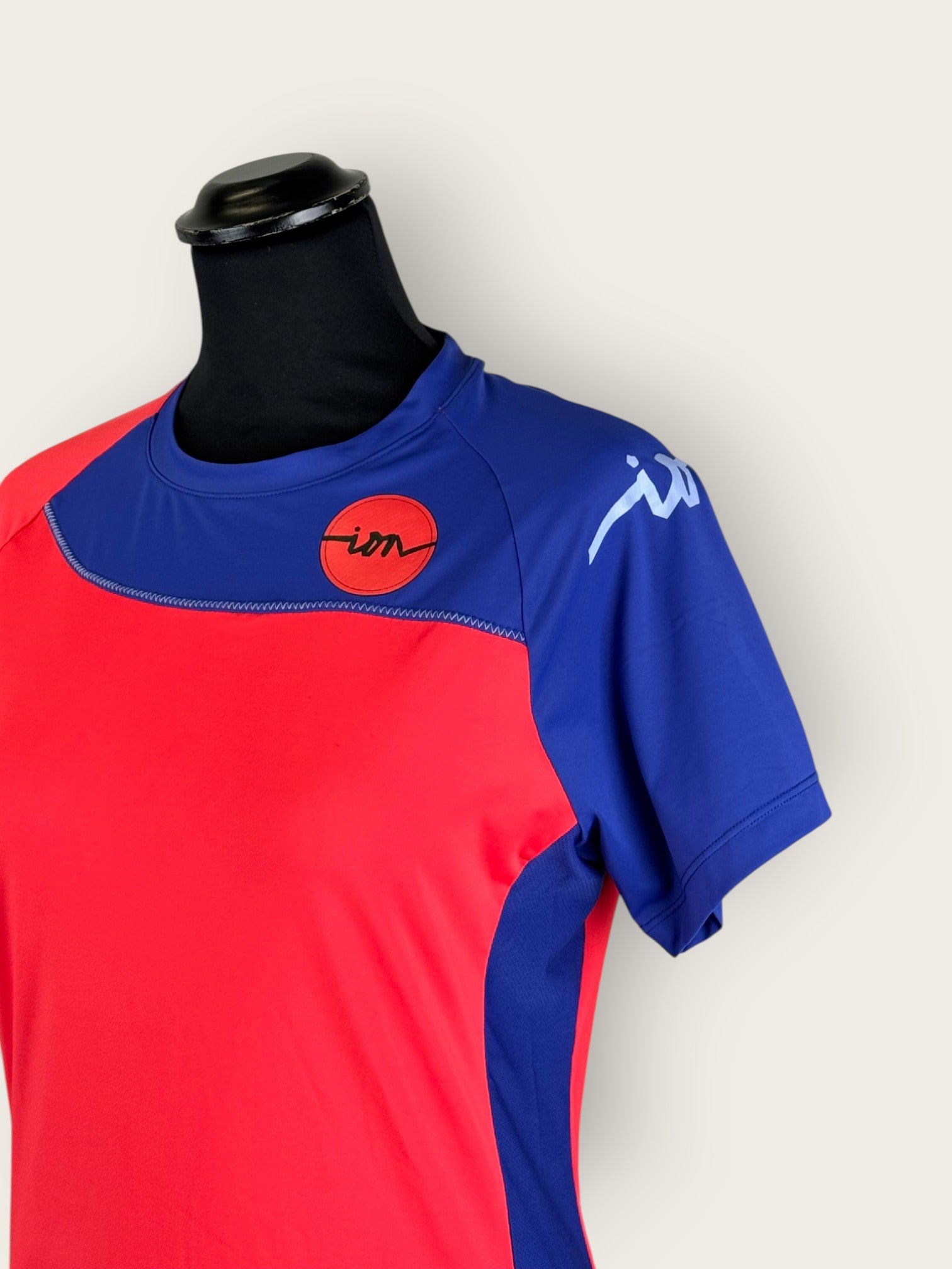 ION Bikeshirt