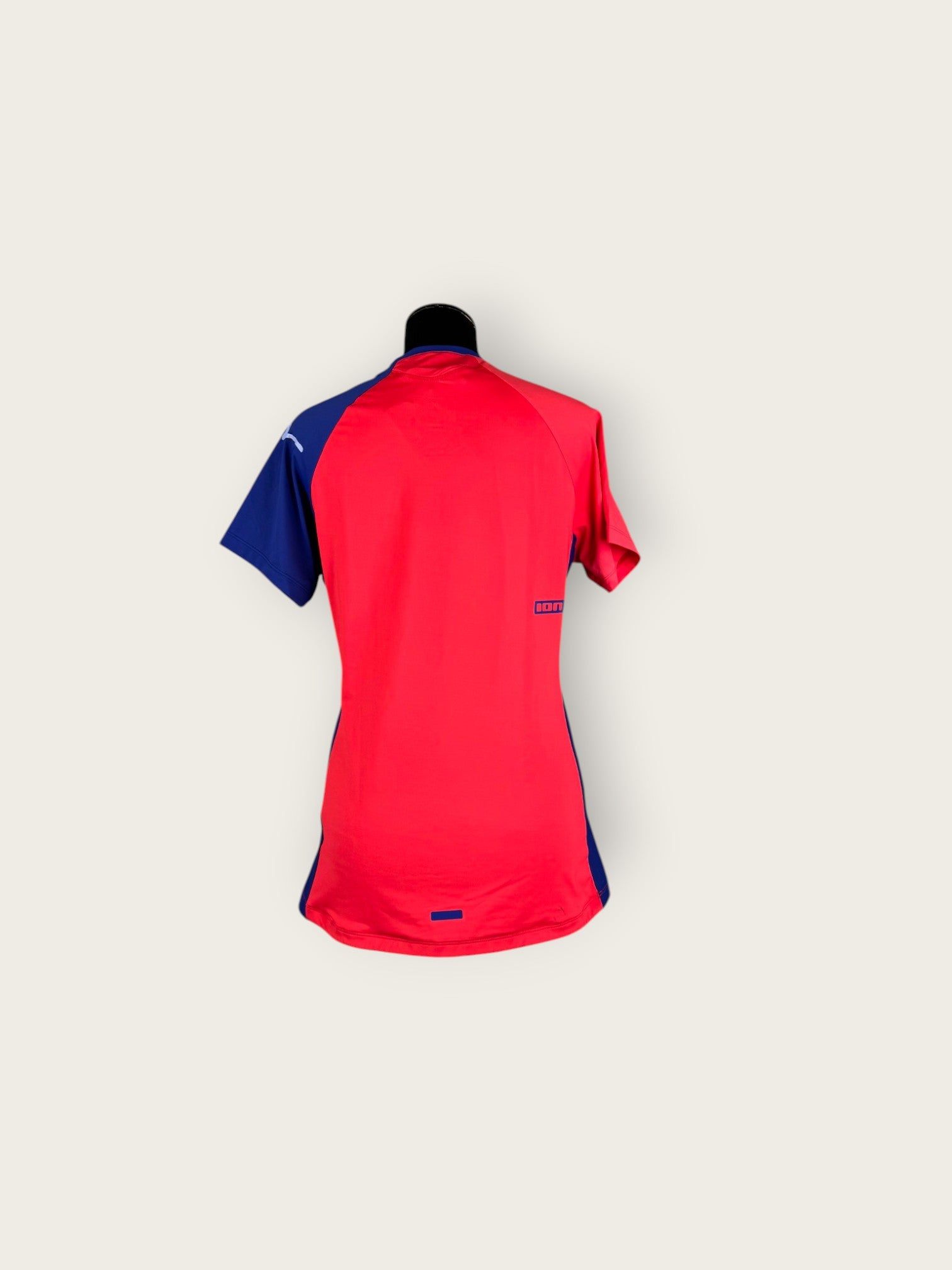 ION Bikeshirt