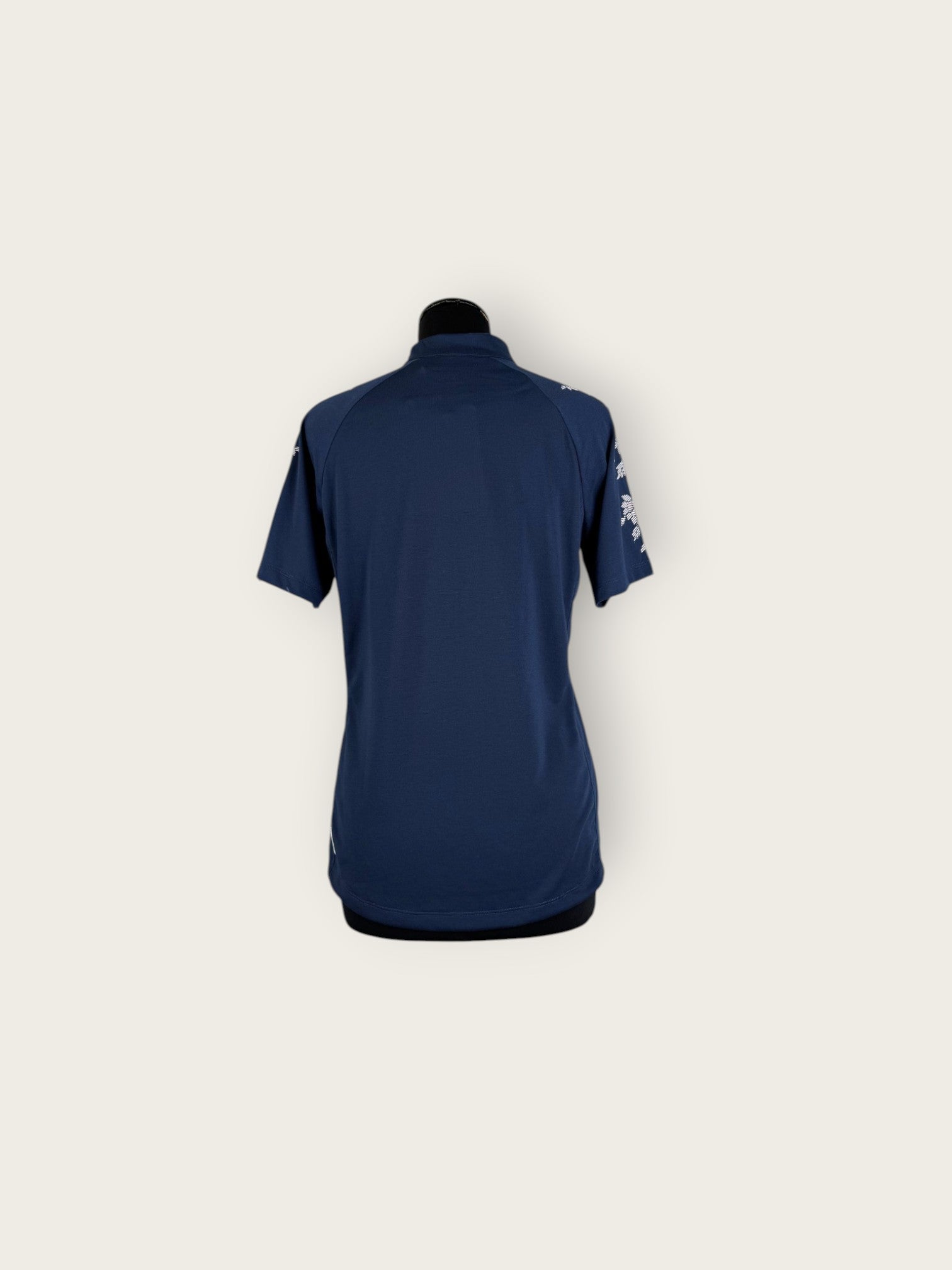 Maloja Bikeshirt (S)
