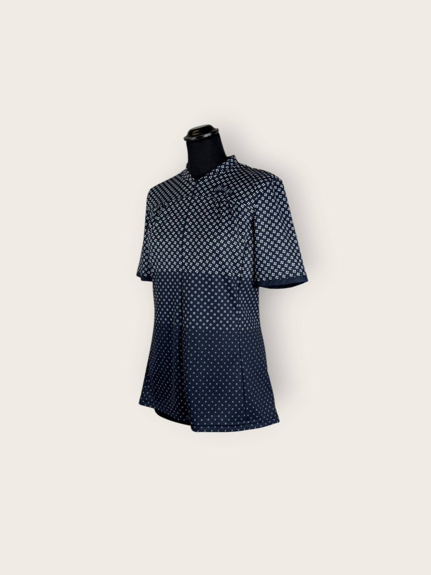Maloja Bikeshirt (L)