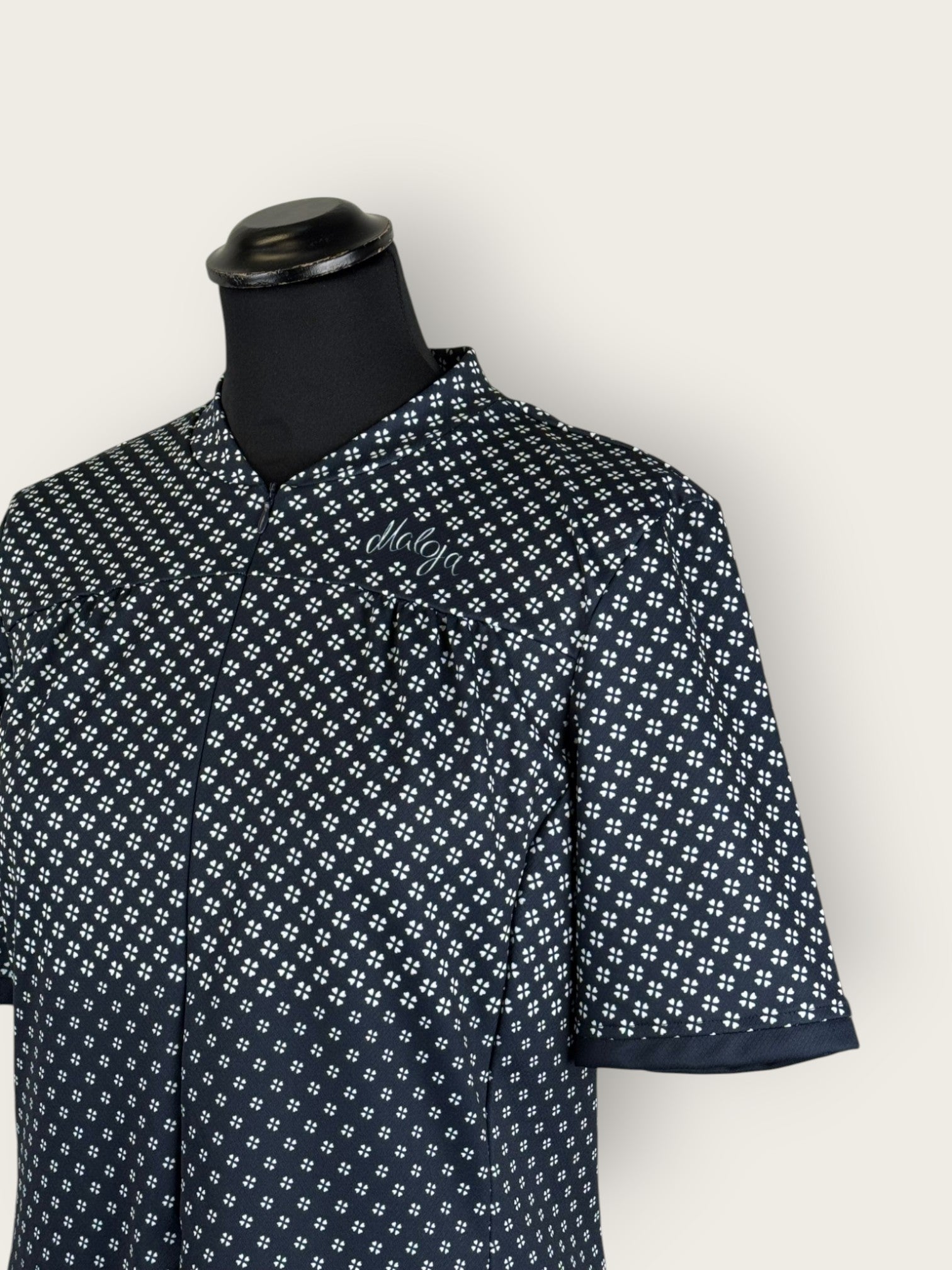 Maloja Bikeshirt (L)