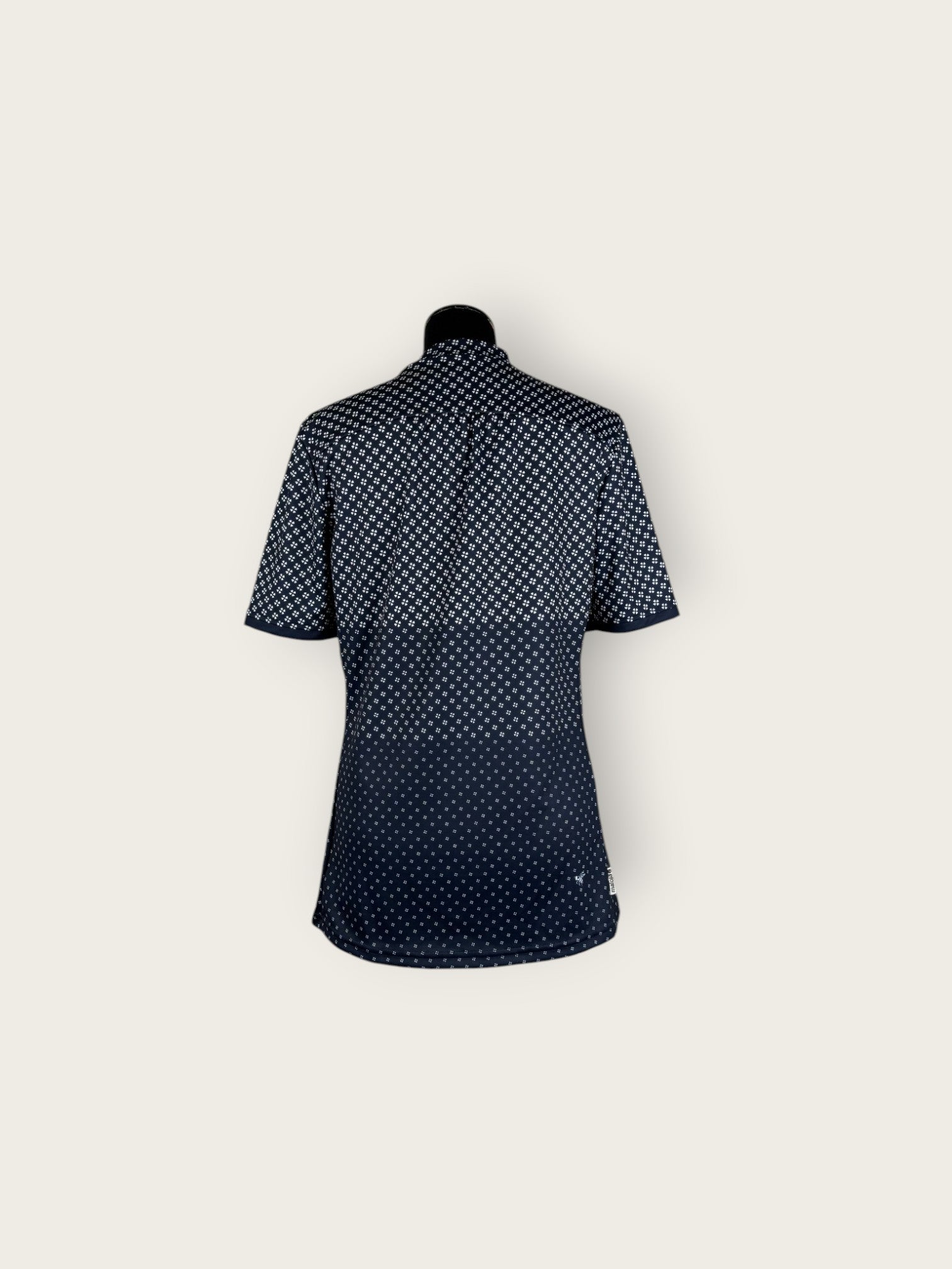 Maloja Bikeshirt (L)
