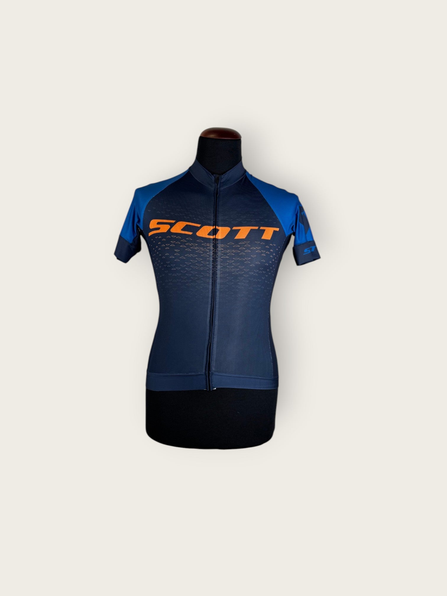 Scott Bikeshirt (S)