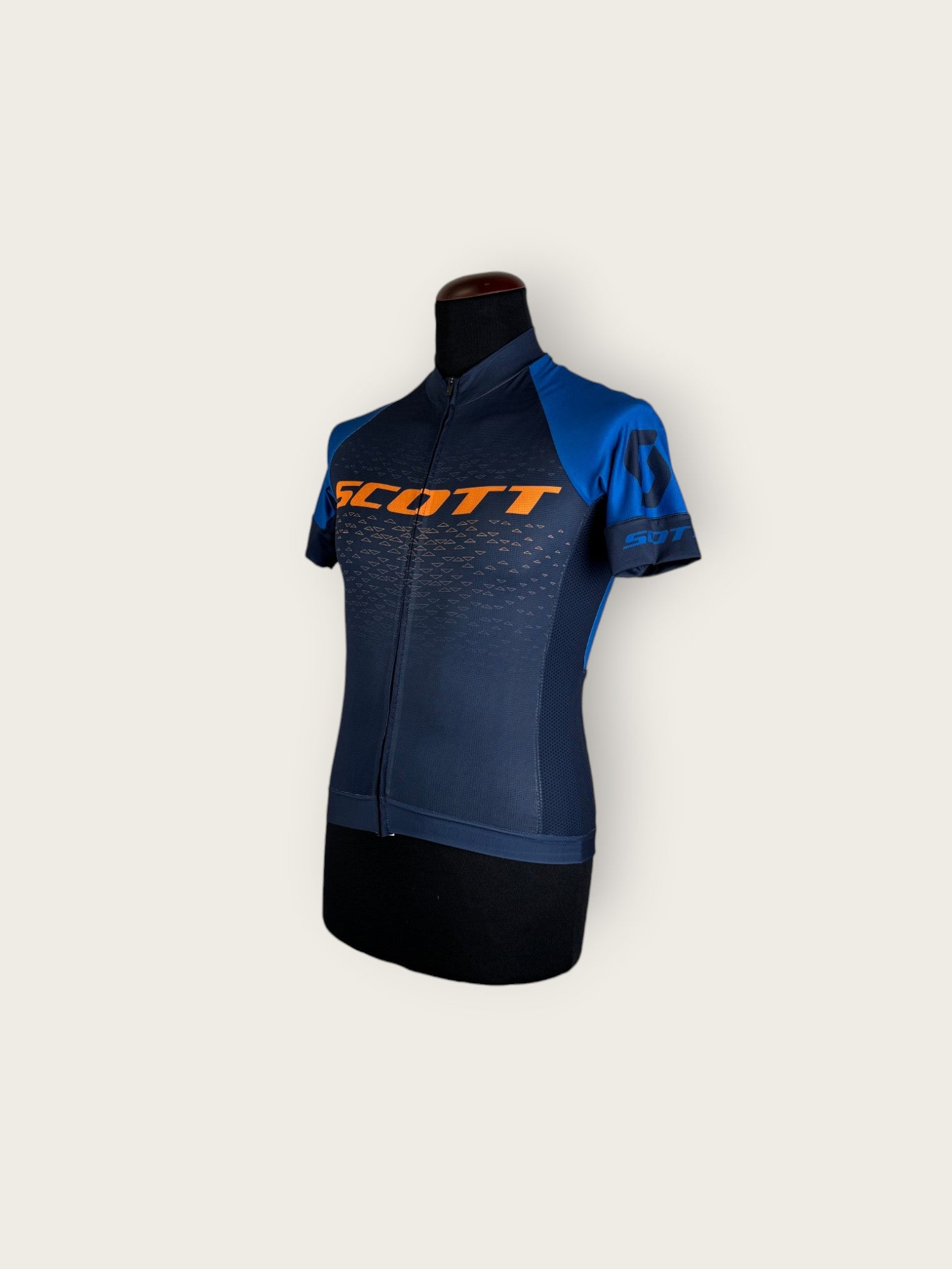 Scott Bikeshirt (S)