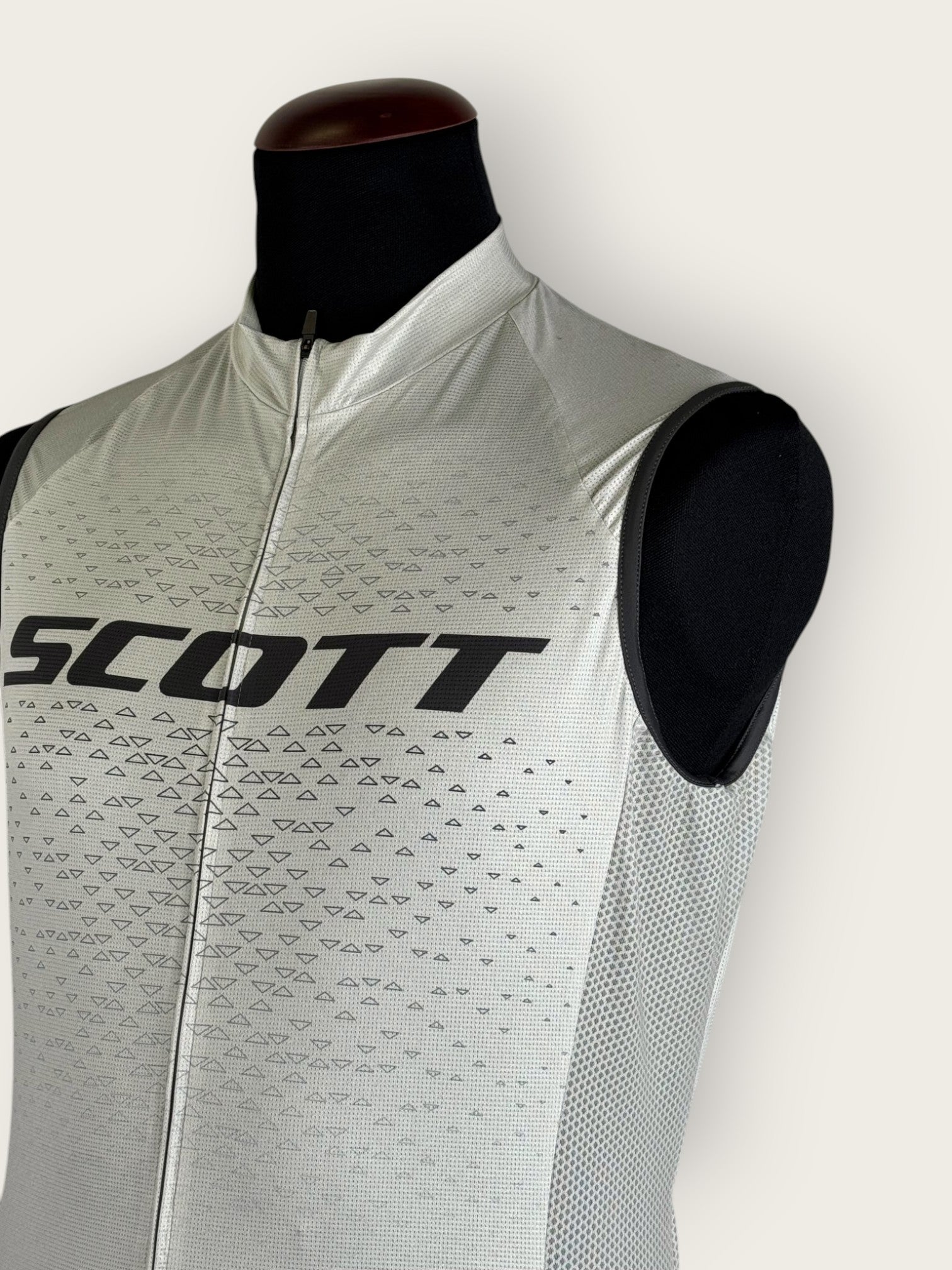 Scott Bikeshirt