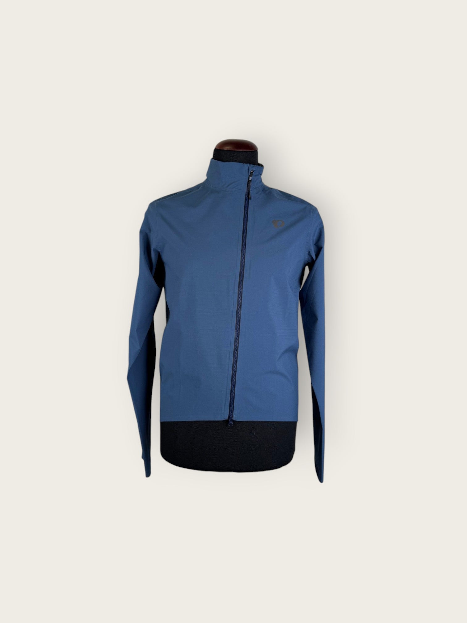 Pearl Izumi wasserdicht Bikejacke