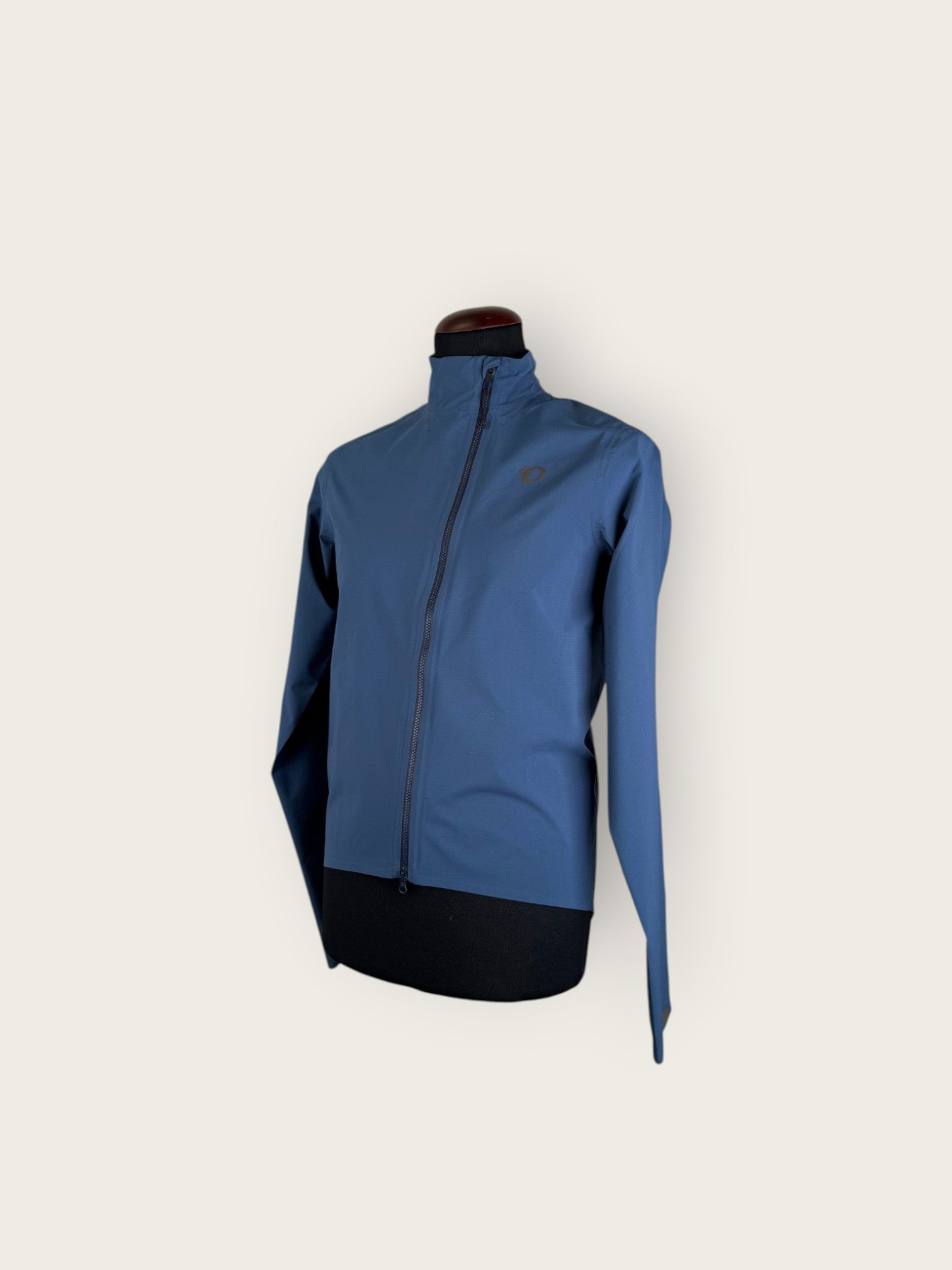 Pearl Izumi wasserdicht Bikejacke