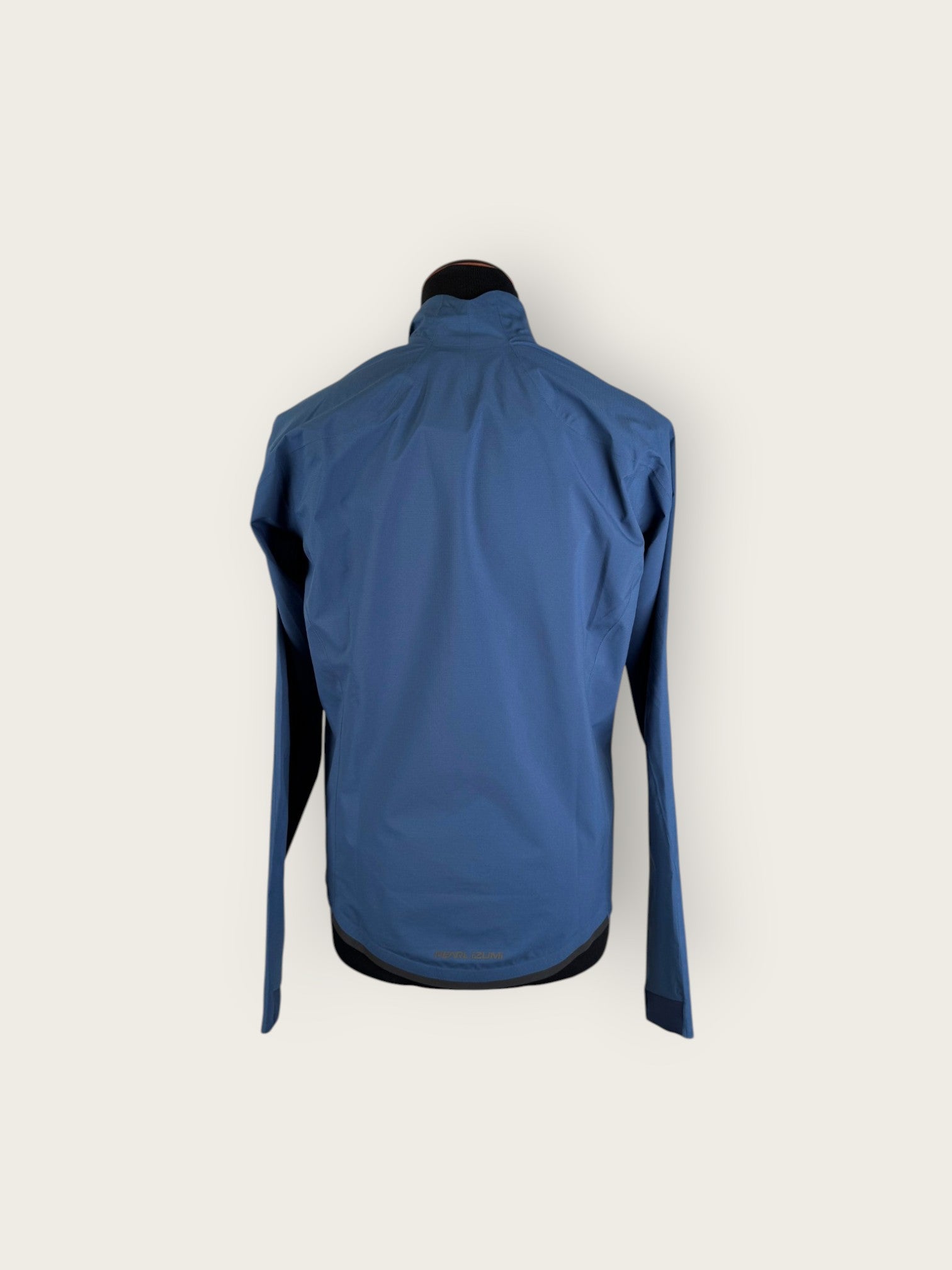 Pearl Izumi wasserdicht Bikejacke