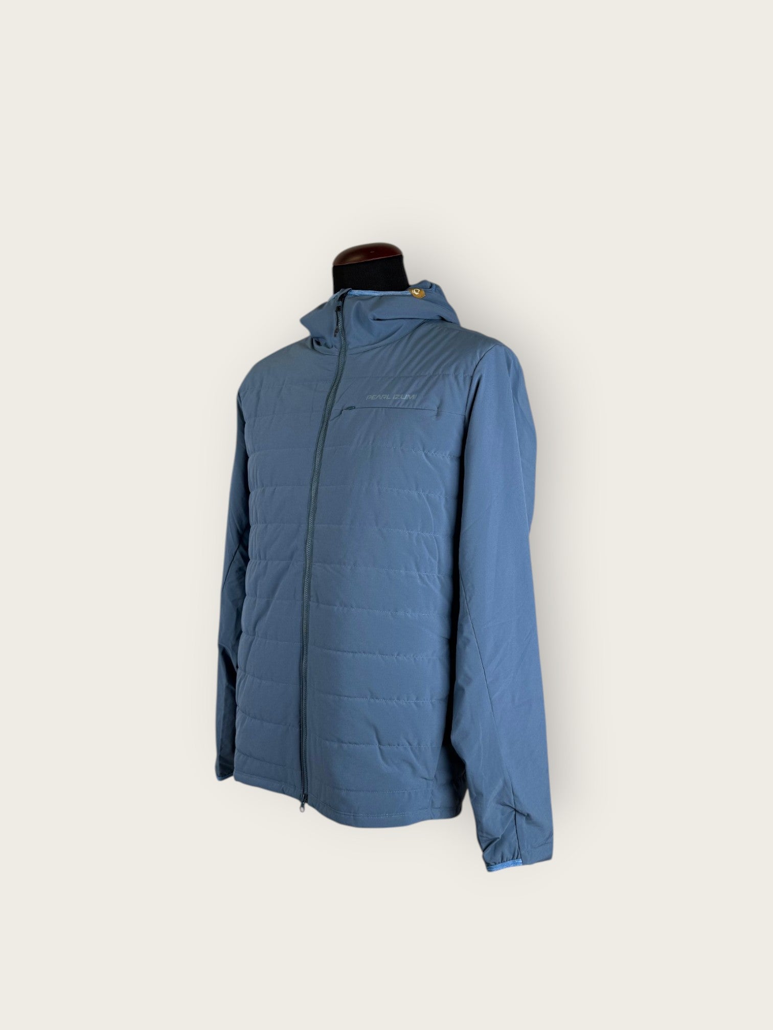Pearl Izumi Isolationsjacke