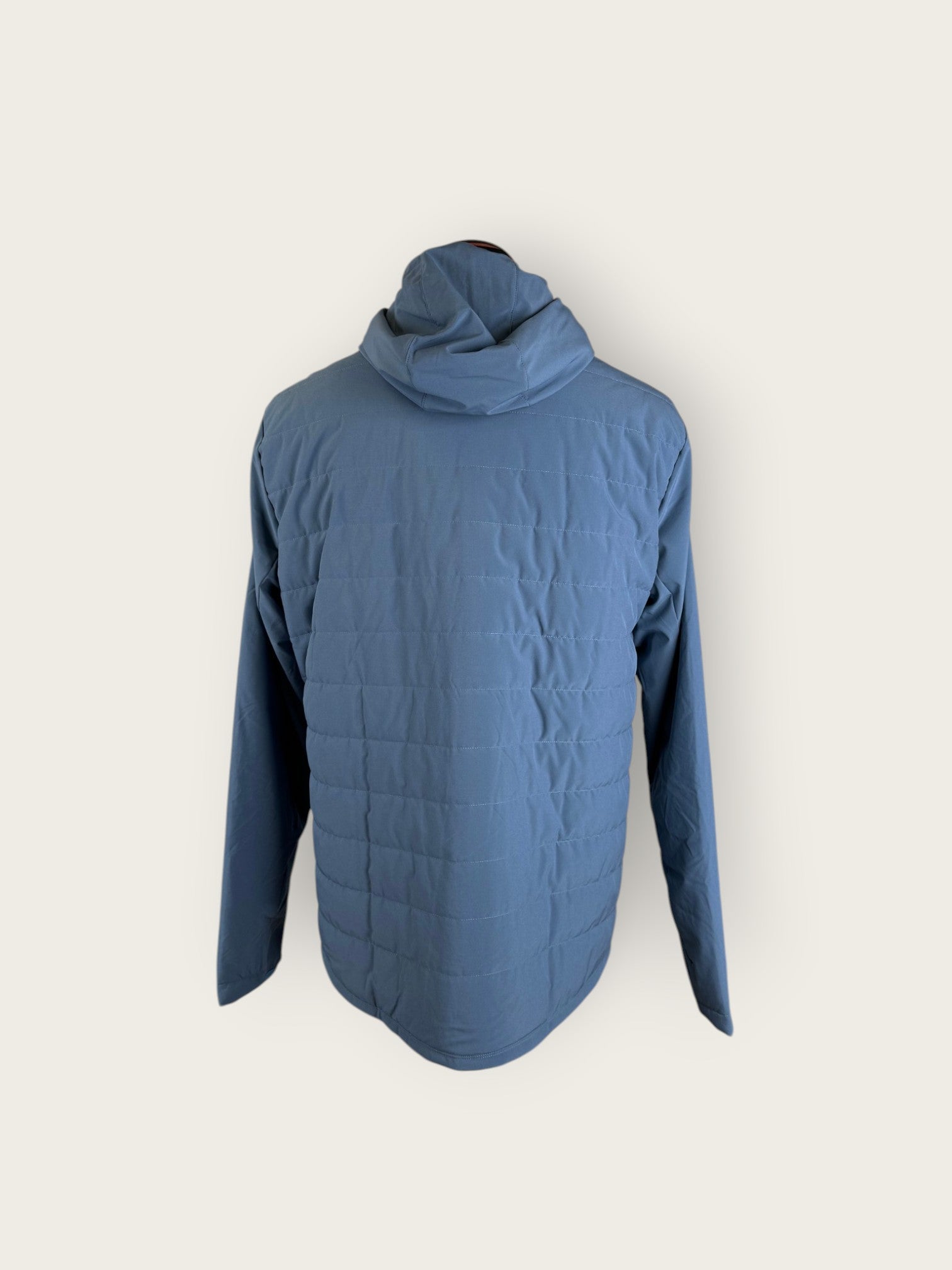 Pearl Izumi Isolationsjacke