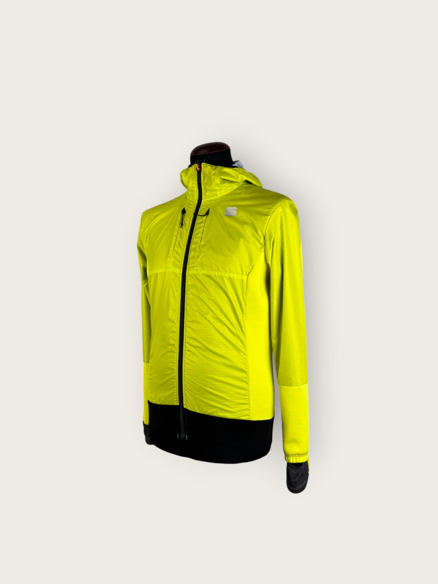 Sportful Windbreaker