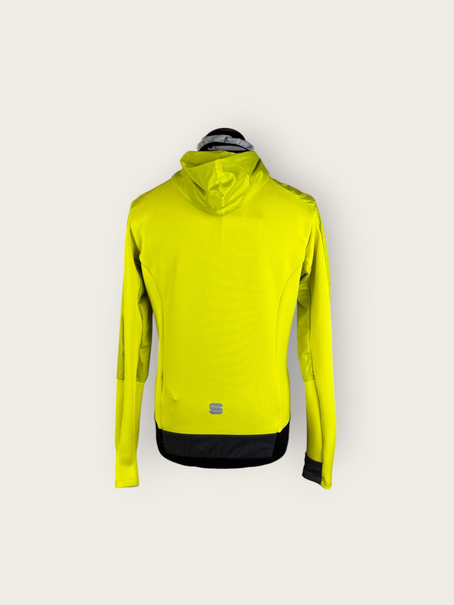 Sportful Windbreaker