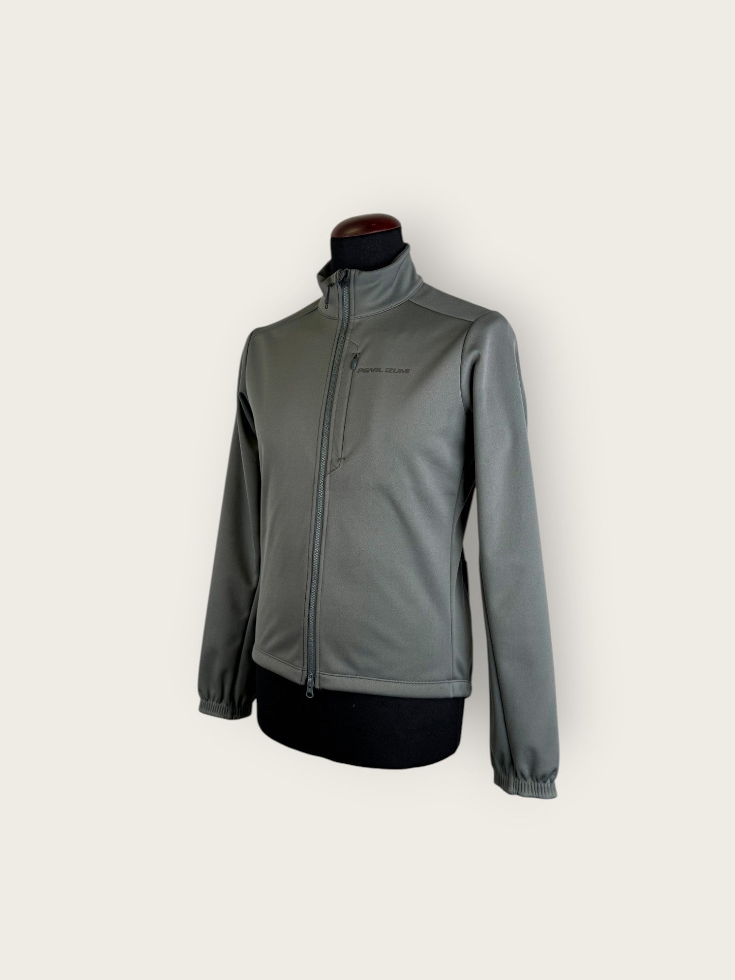 Pearl Izumi Bikejacke