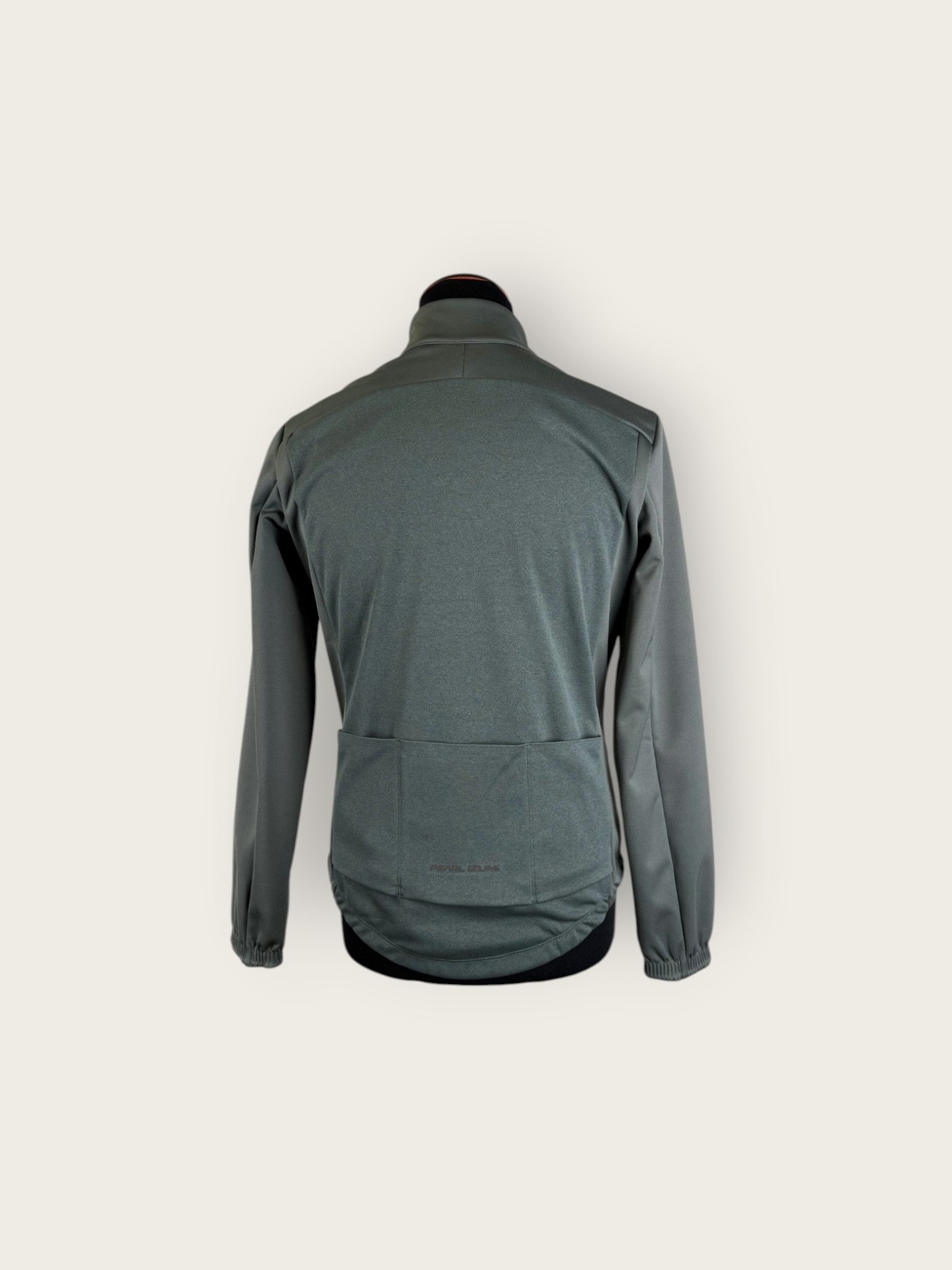 Pearl Izumi Bikejacke