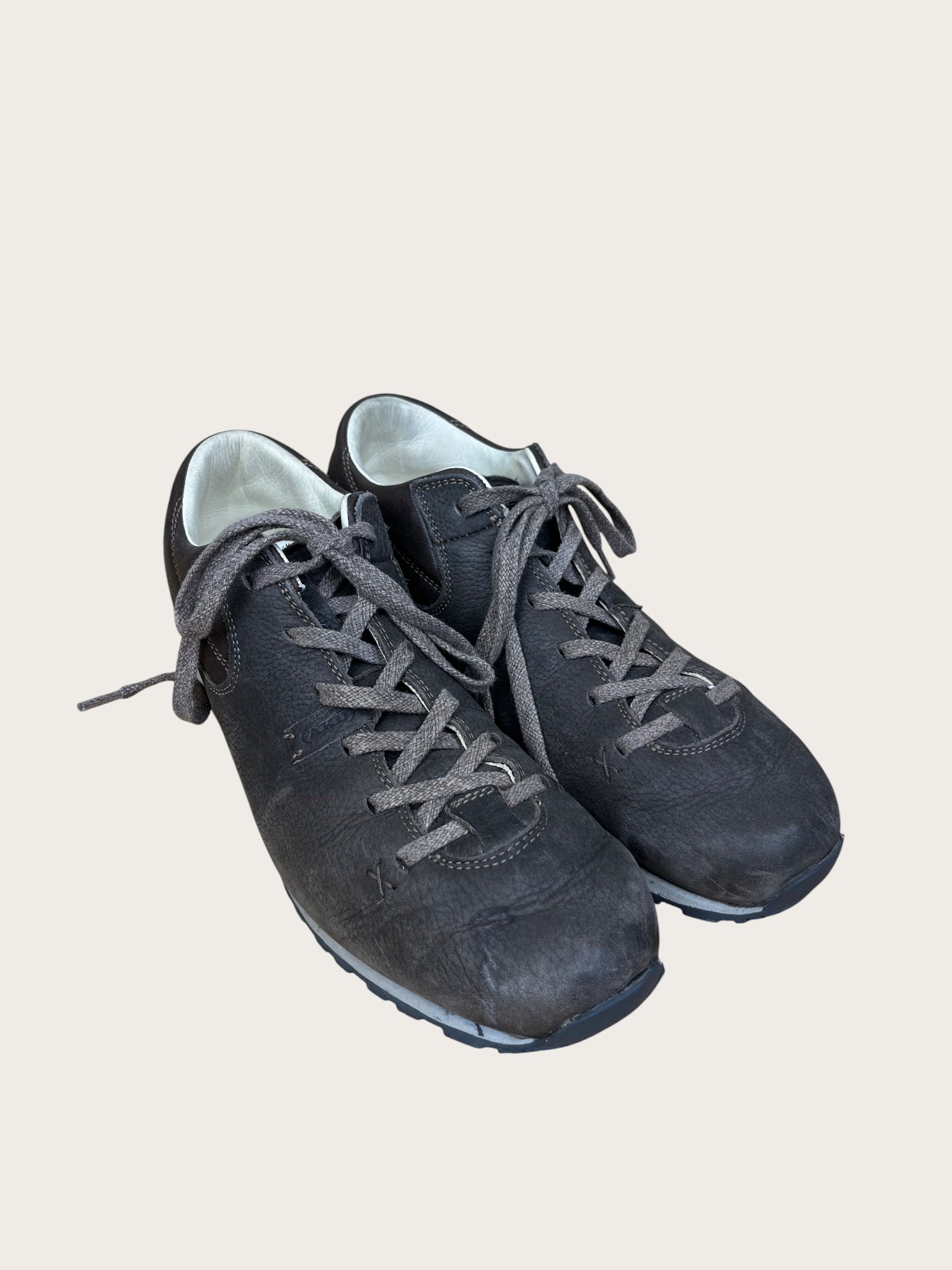 Template M Approach shoes (43)