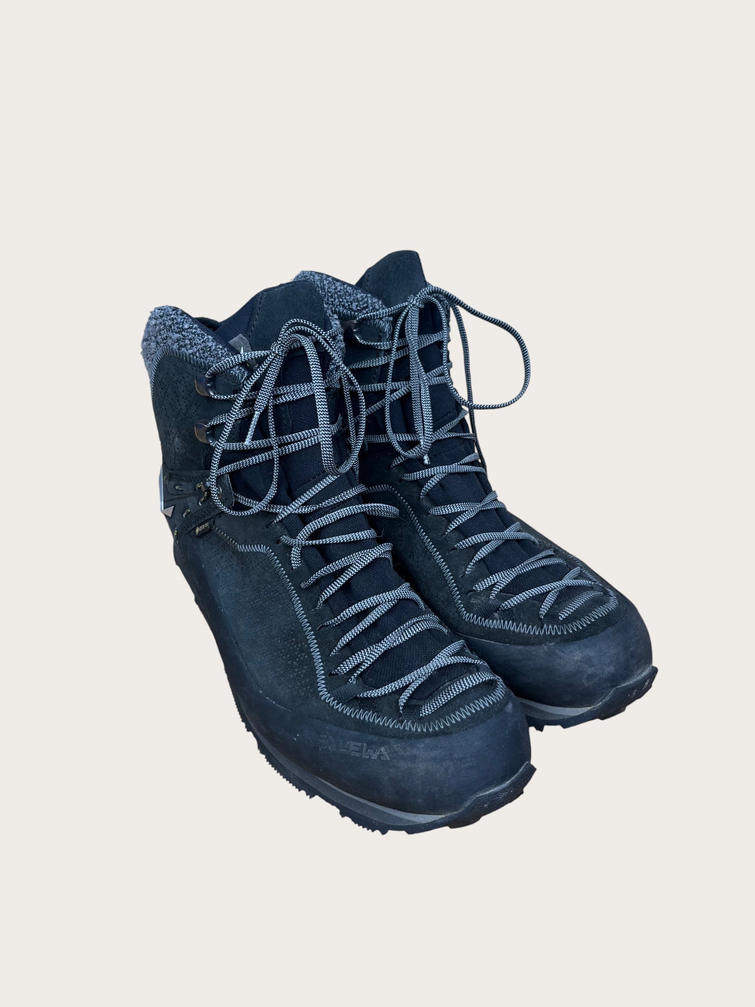 Salewa GTX Winterboots (44.5)