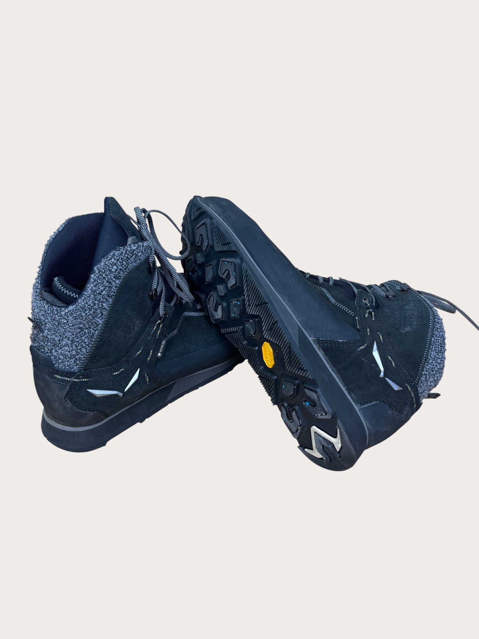 Salewa GTX Winterboots (44.5)