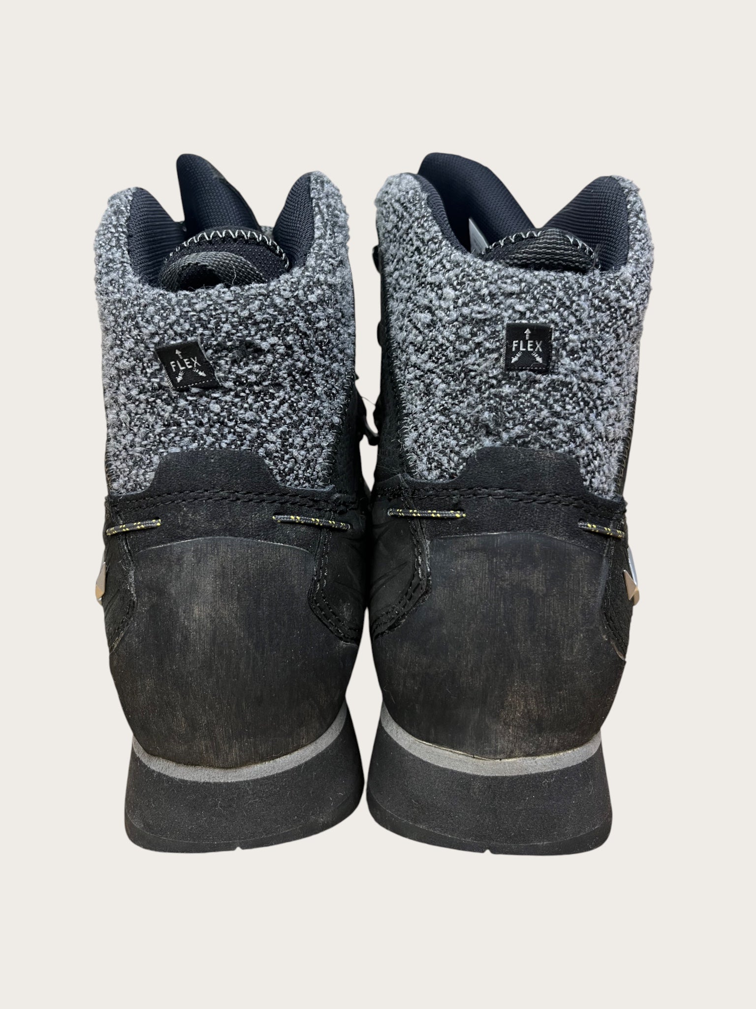 Salewa GTX Winterboots (44.5)