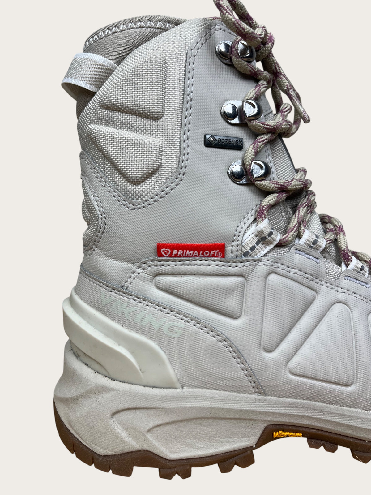 Viking GTX Winterboots (38)