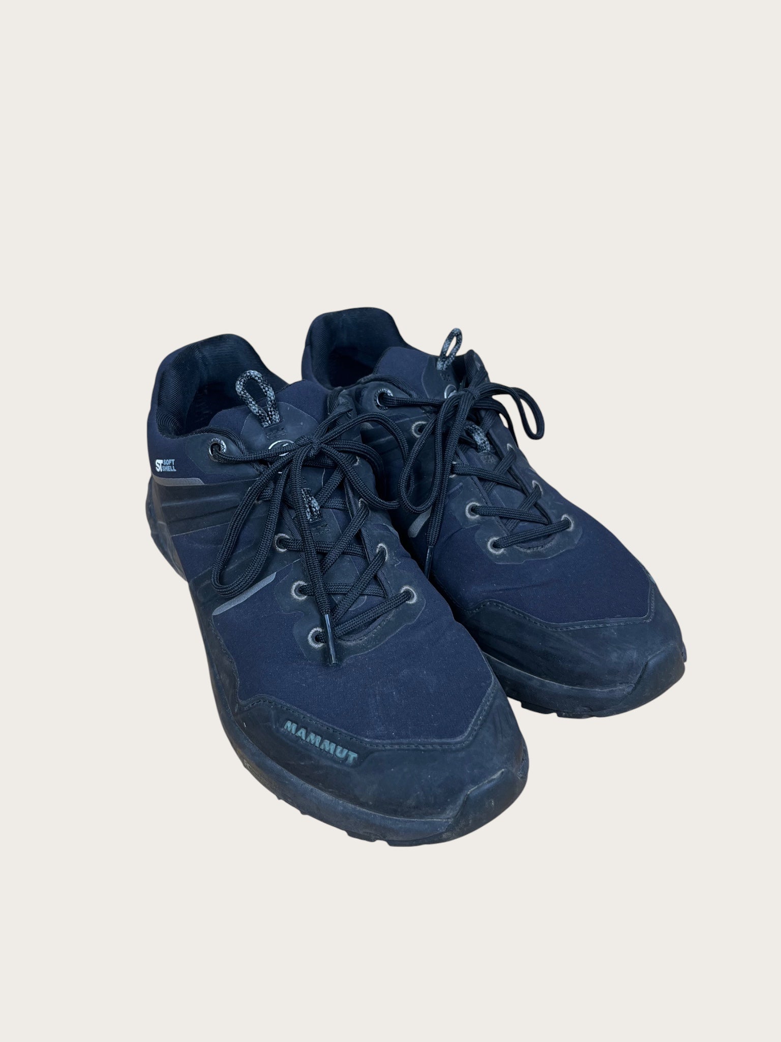 template-w-hiking-boots-39-5