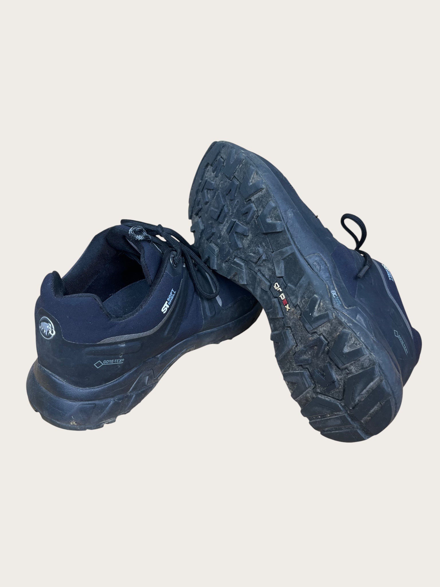 template-w-hiking-boots-39-5