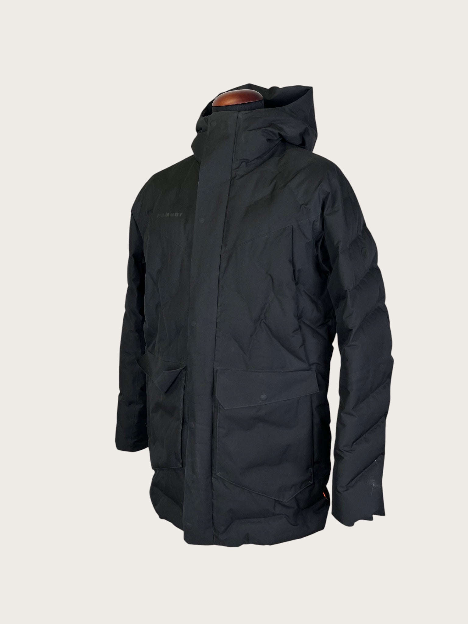 template-m-winter-parka-large