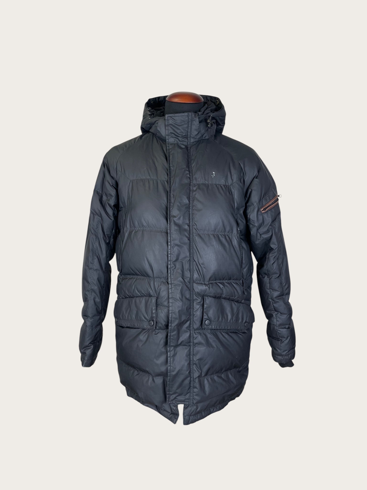 template-m-winter-parka-large