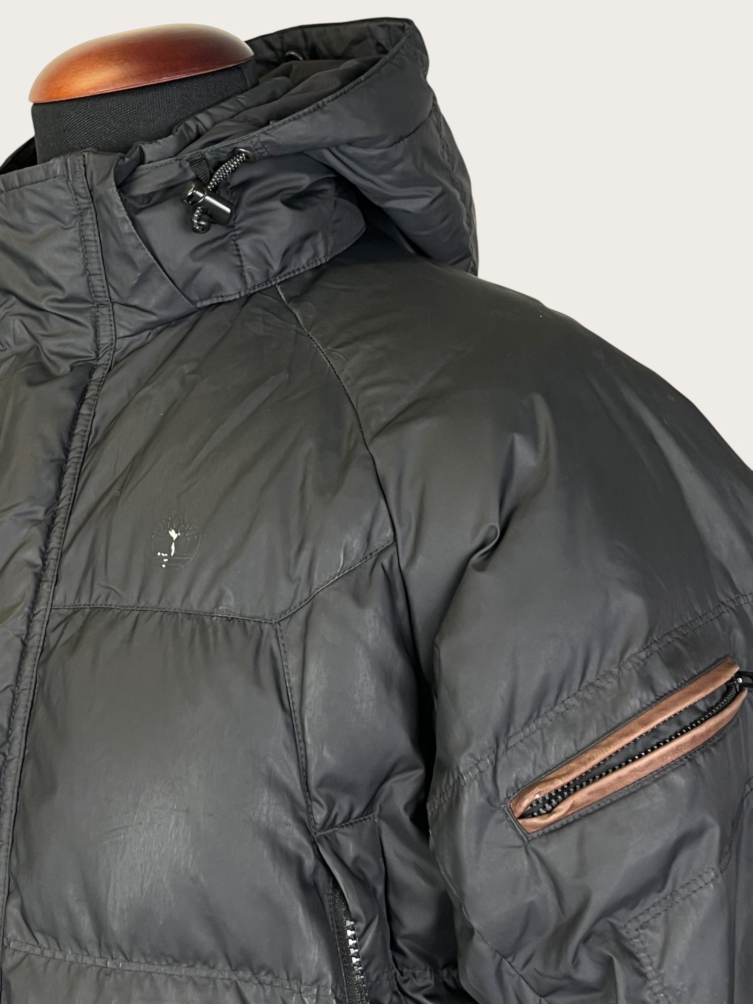 template-m-winter-parka-large