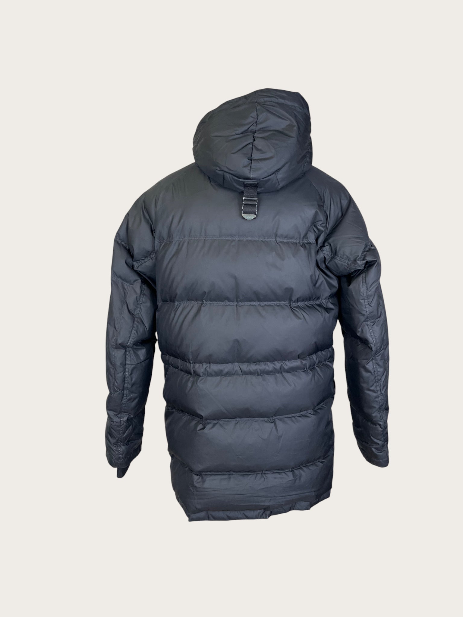 template-m-winter-parka-large