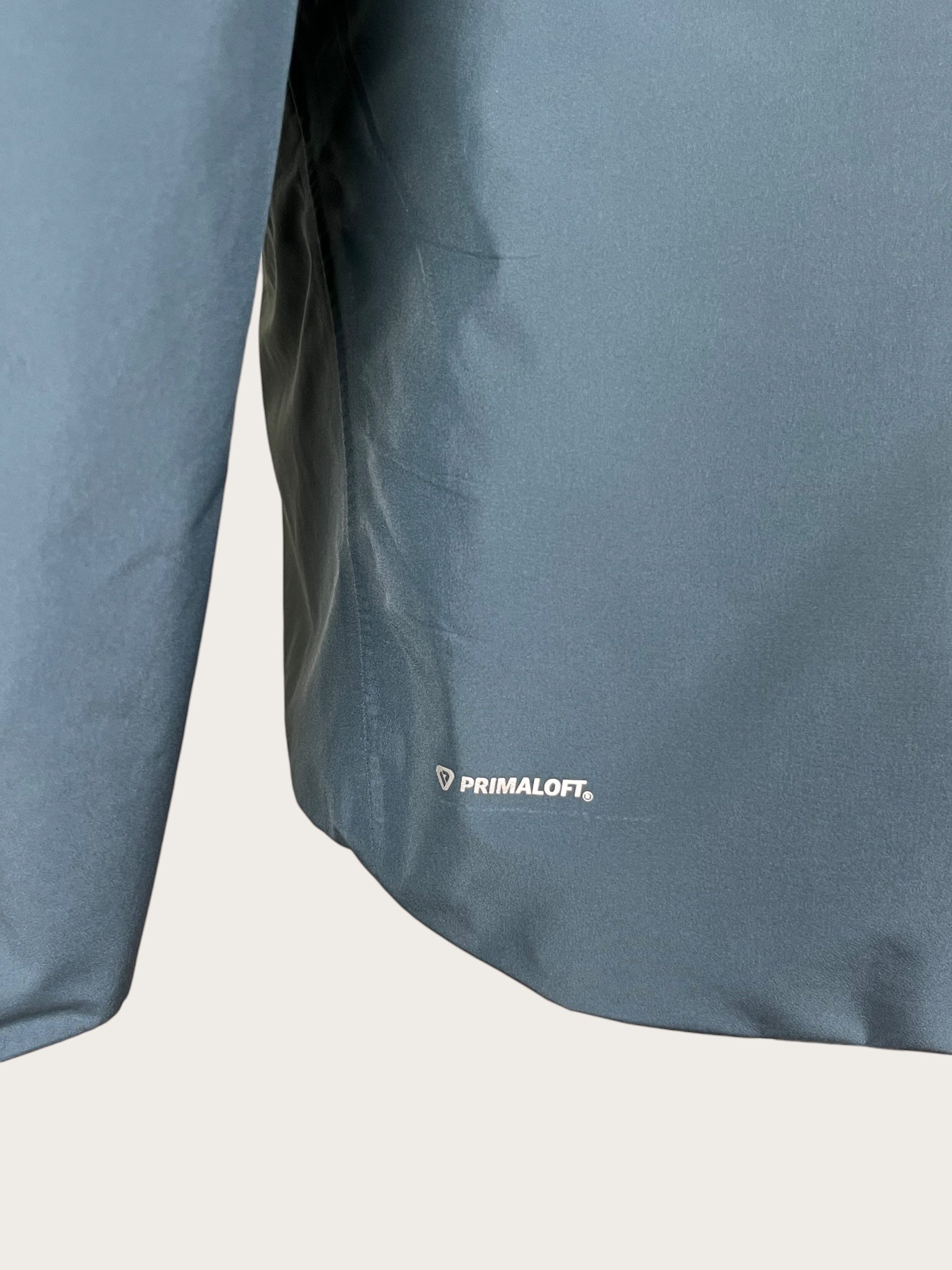 Rab Isolationsjacke (M)