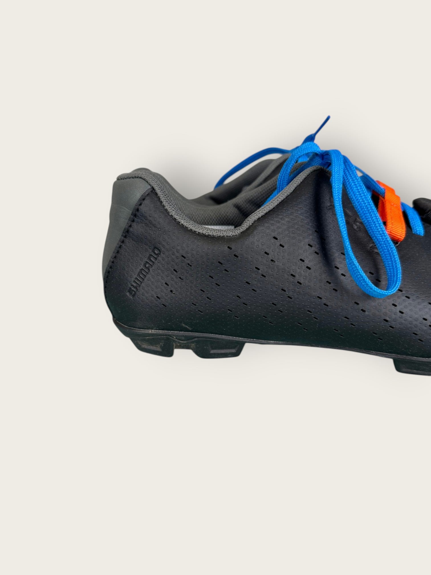 Shimano Bikeschuhe (42)