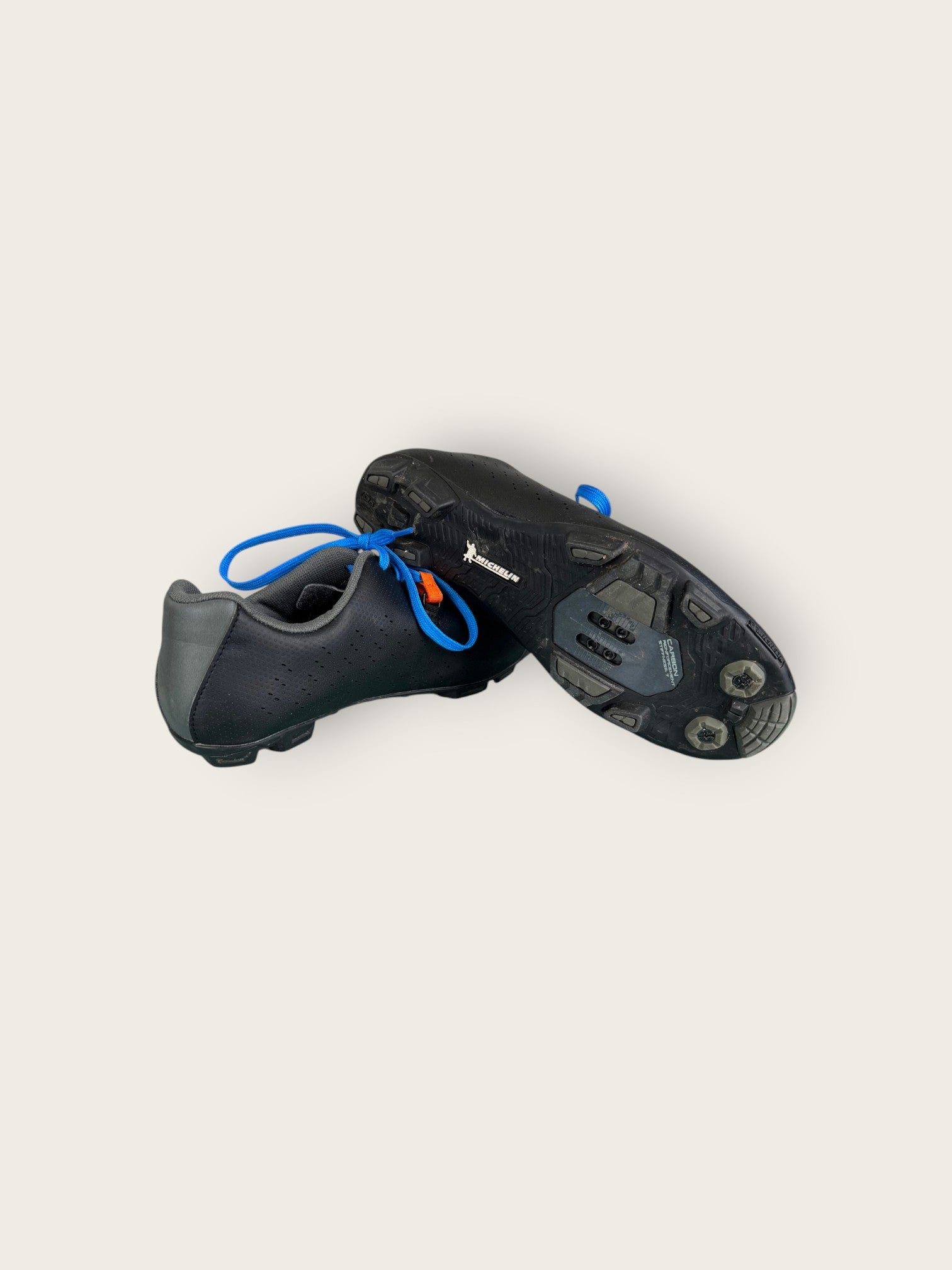 Shimano Bikeschuhe (42)