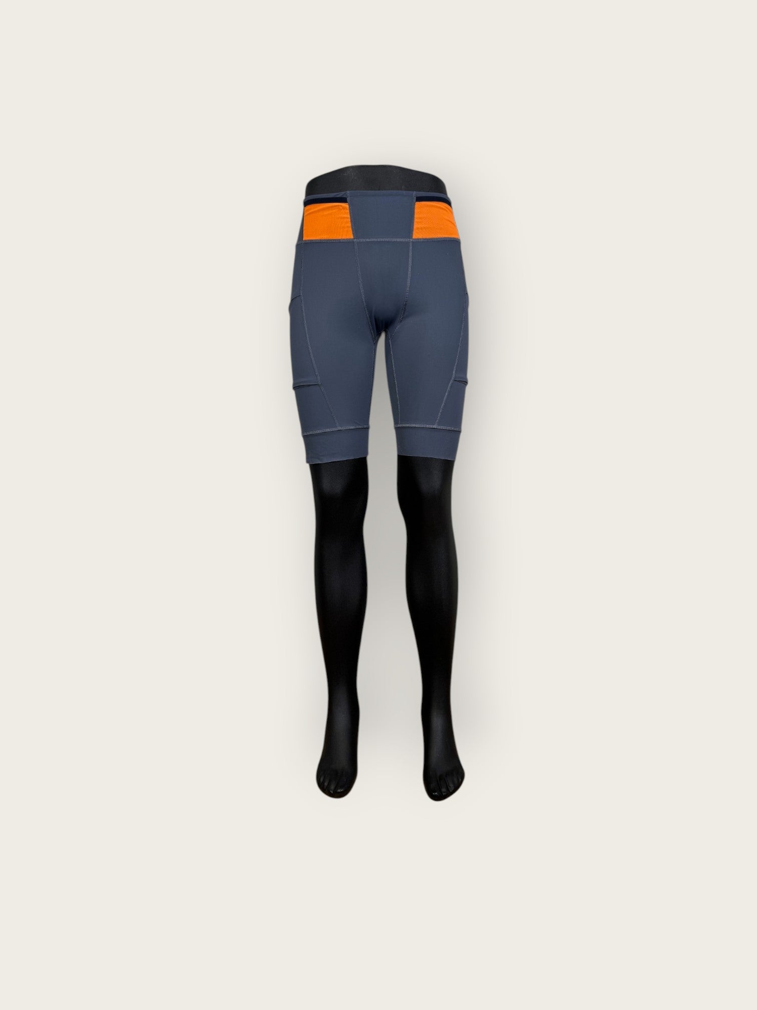 Mammut Tights kurz (M)