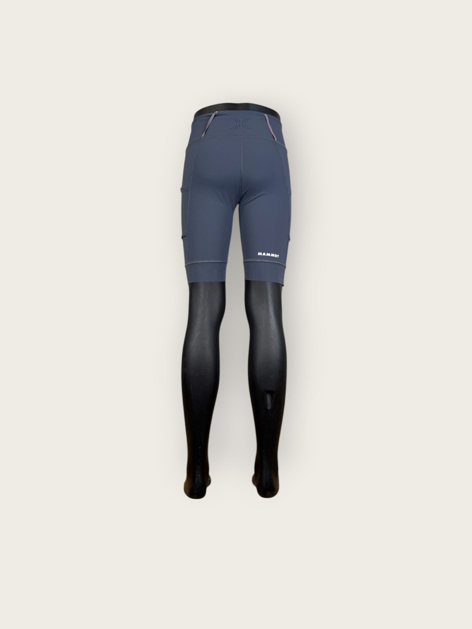 Mammut Tights kurz (M)