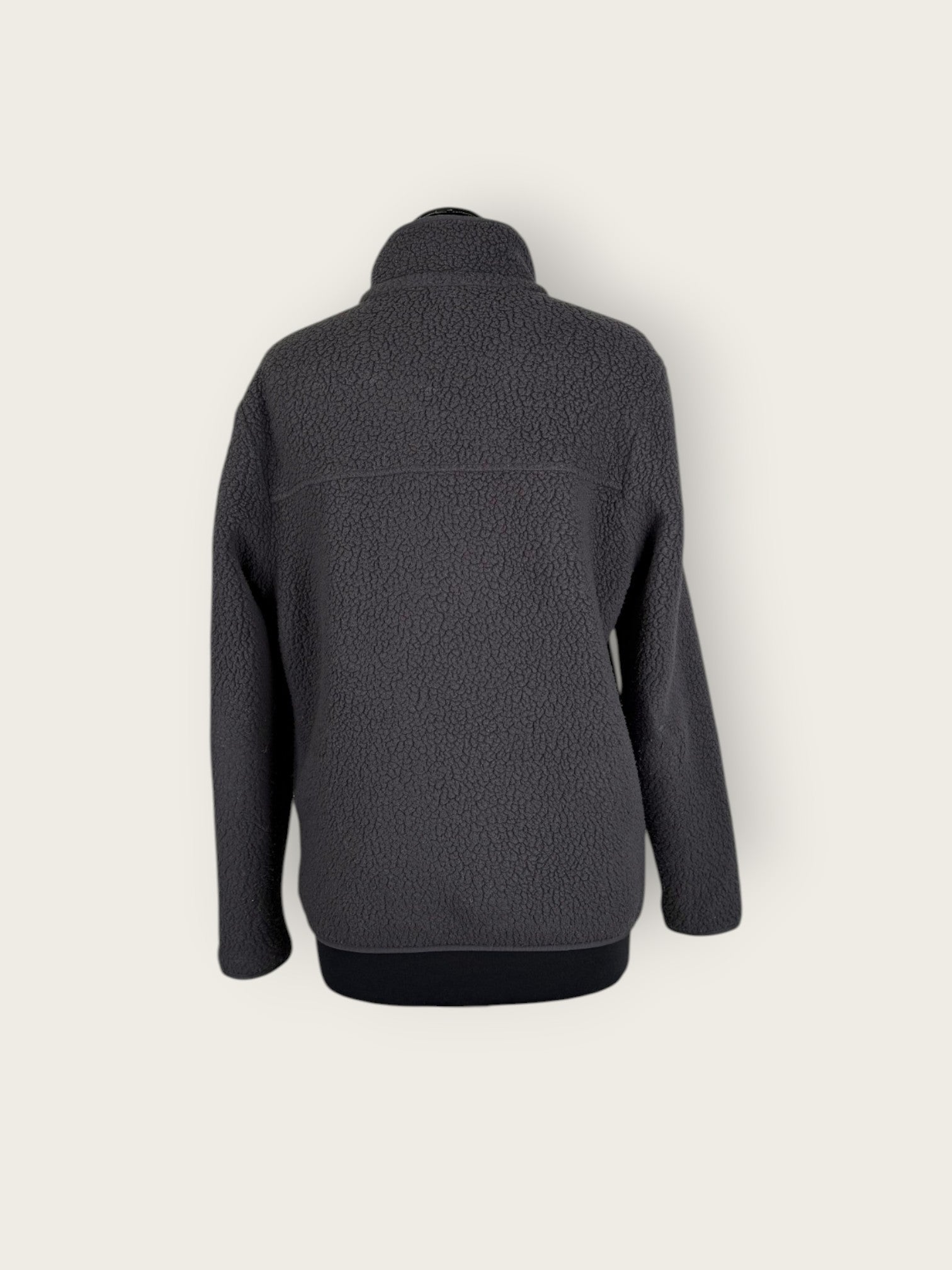 Patagonia Fleecejacke (S)