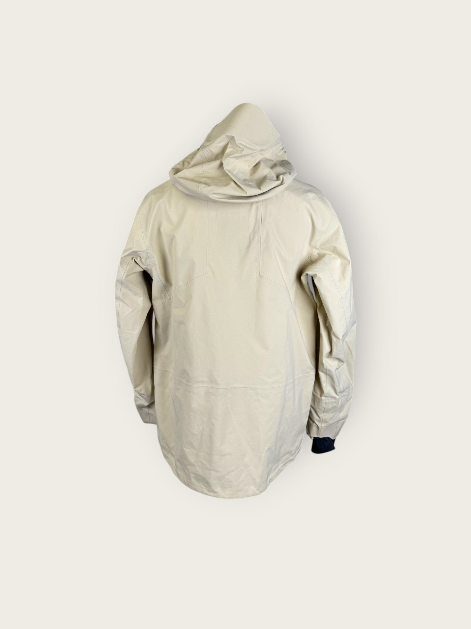 The Mountain Studio 3-Lagen Hardshelljacke (M)