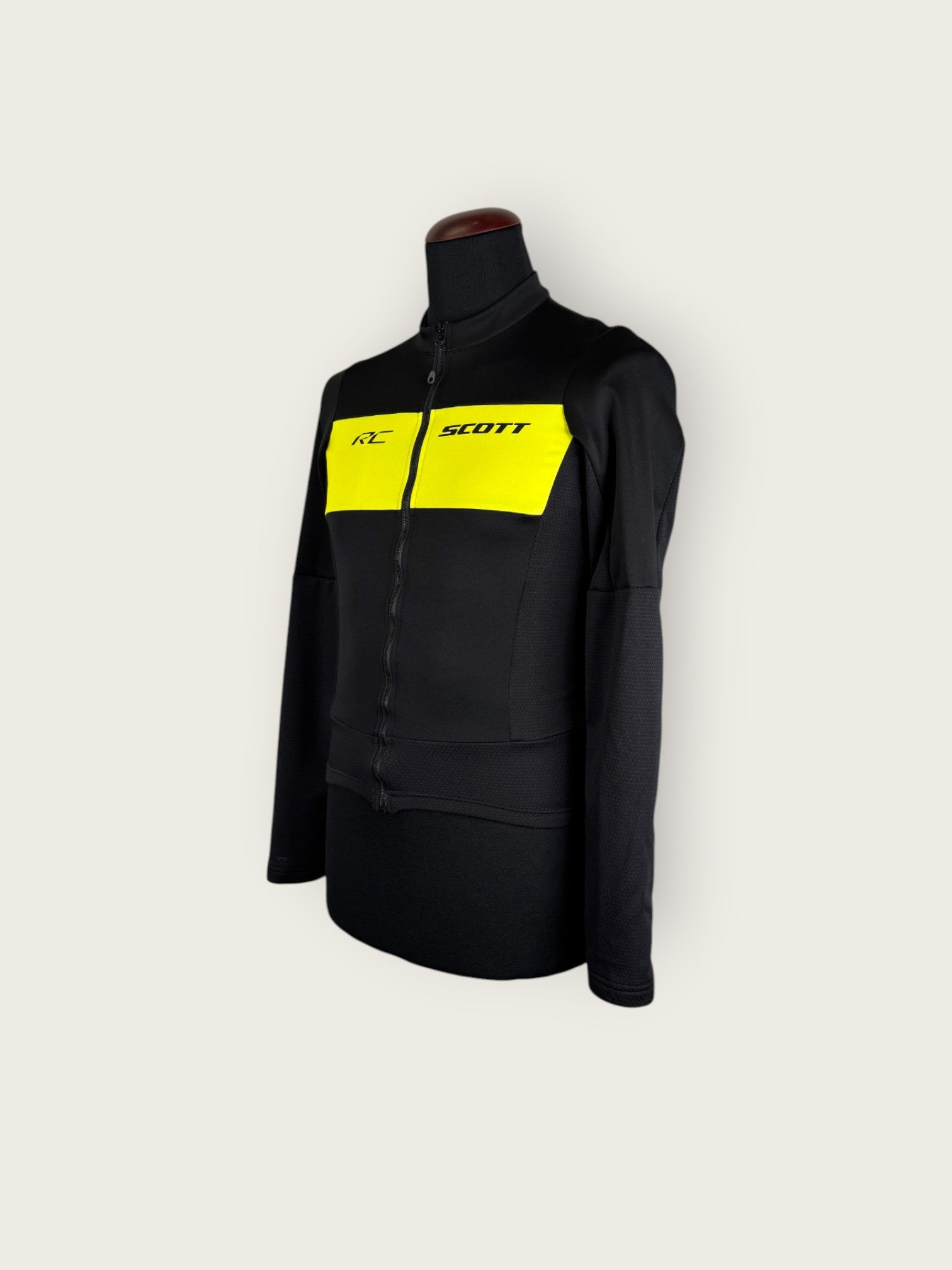 Scott Bikejacke (S)