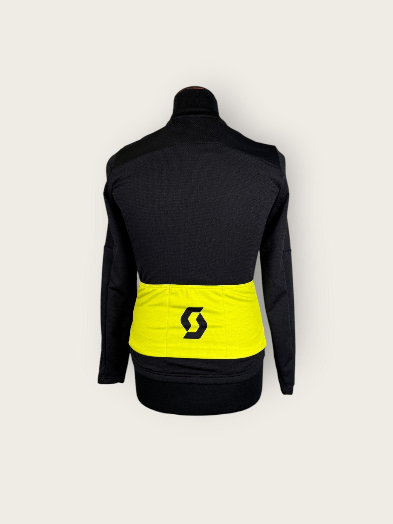 Scott Bikejacke (S)