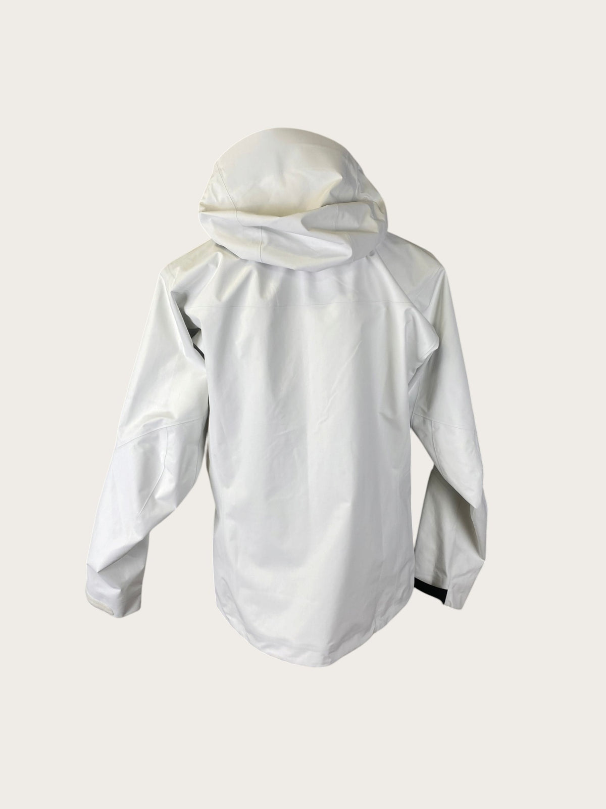 Arc'teryx Alpha SV 3-Lagen Hardshelljacke (M)