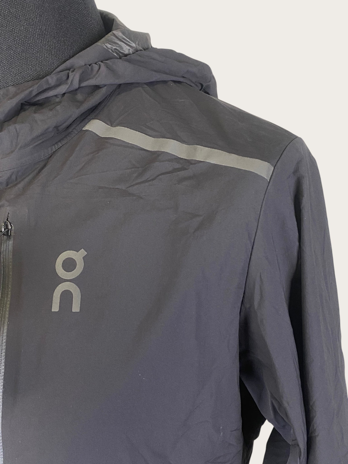 On Weather Windbreaker (M)