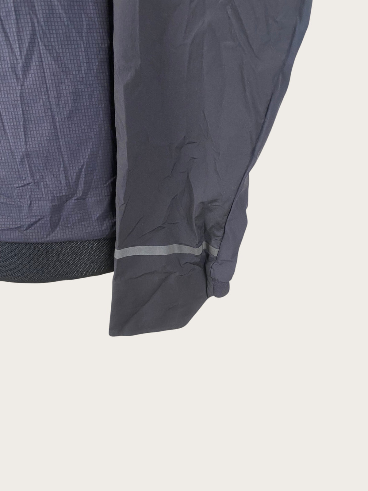 On Weather Windbreaker (M)